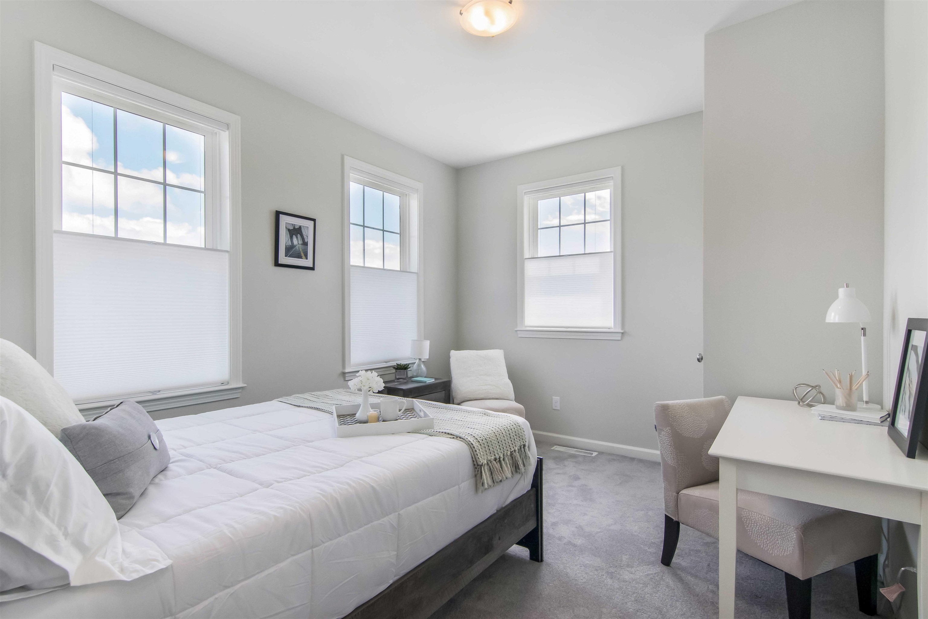 7 Barnabas Court Property Photo 4