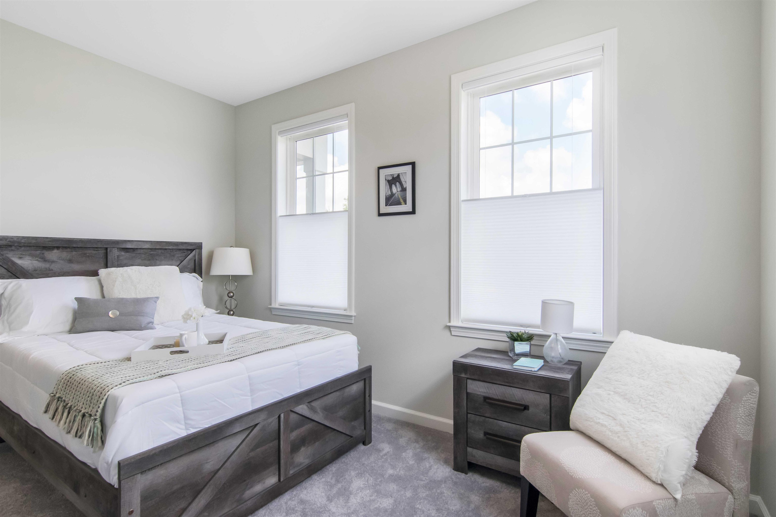 7 Barnabas Court Property Photo 5