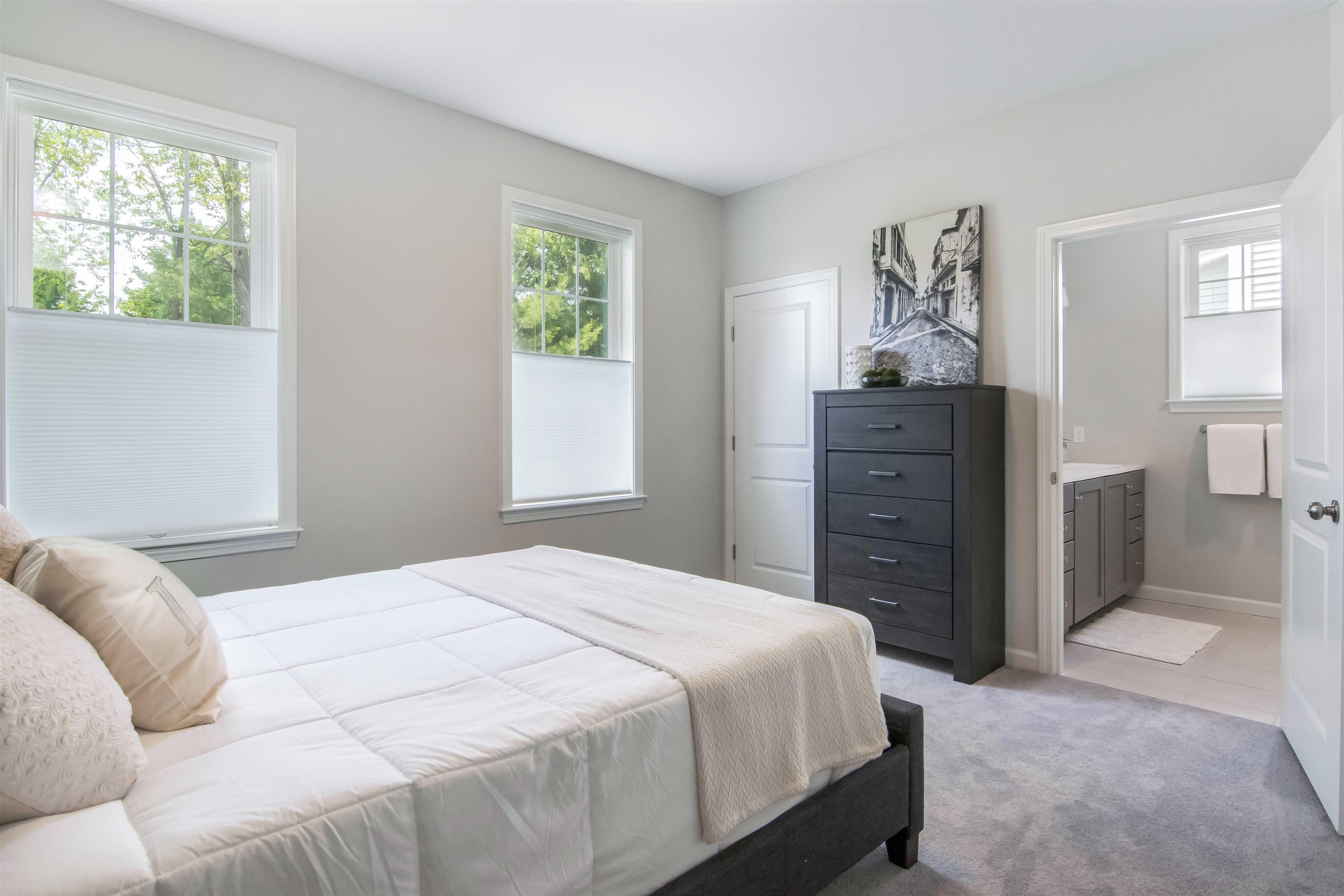 7 Barnabas Court Property Photo 6