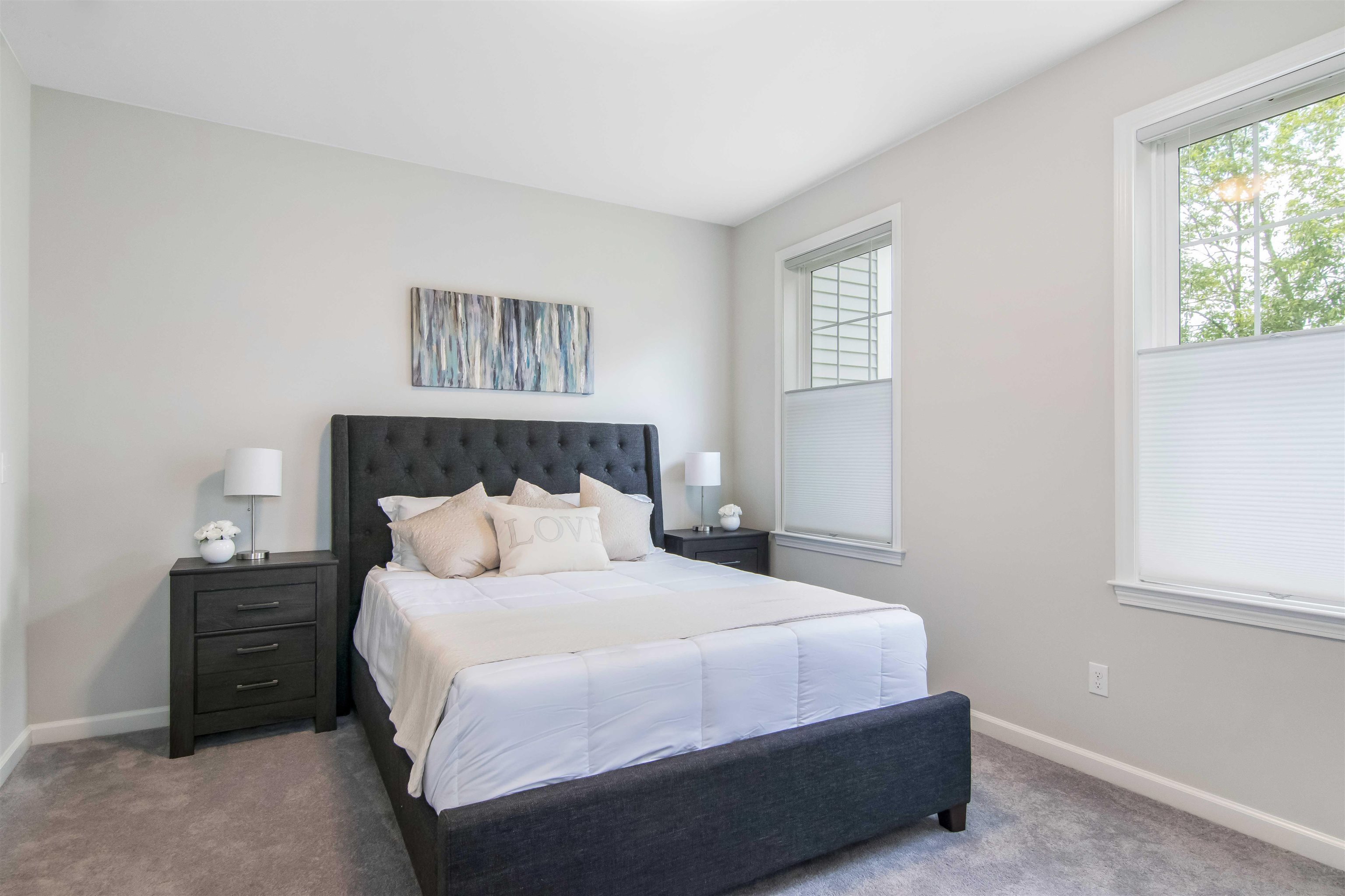 7 Barnabas Court Property Photo 7