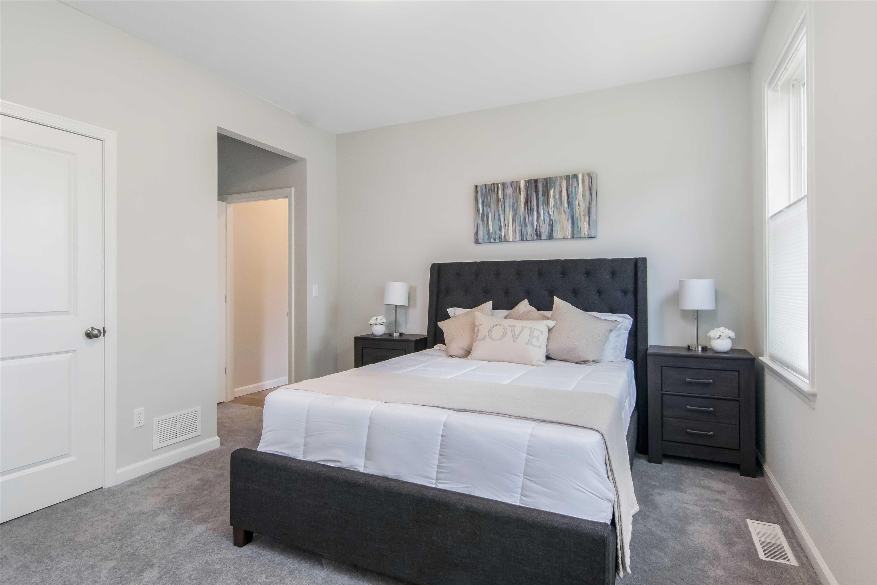 7 Barnabas Court Property Photo 8