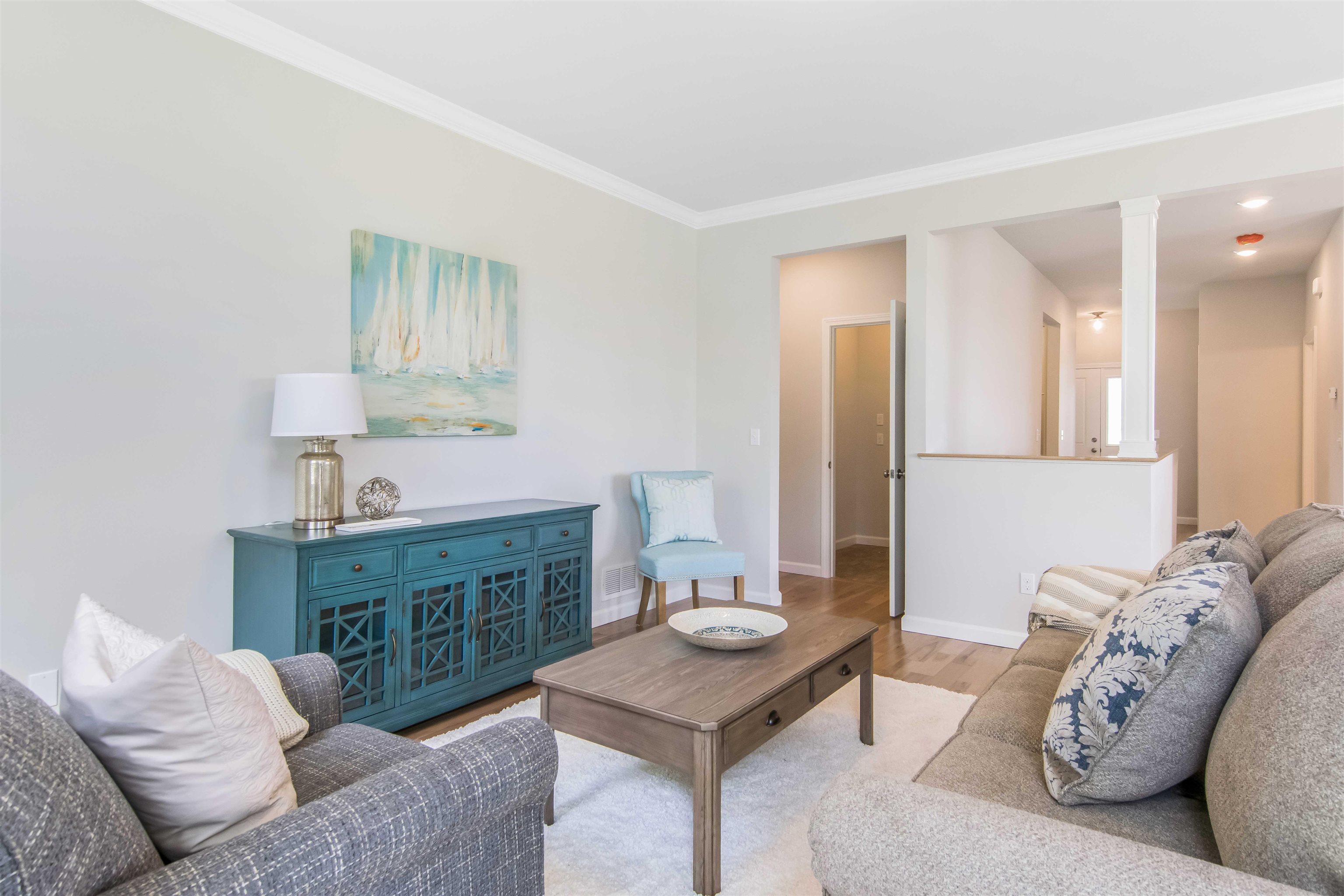 7 Barnabas Court Property Photo 12
