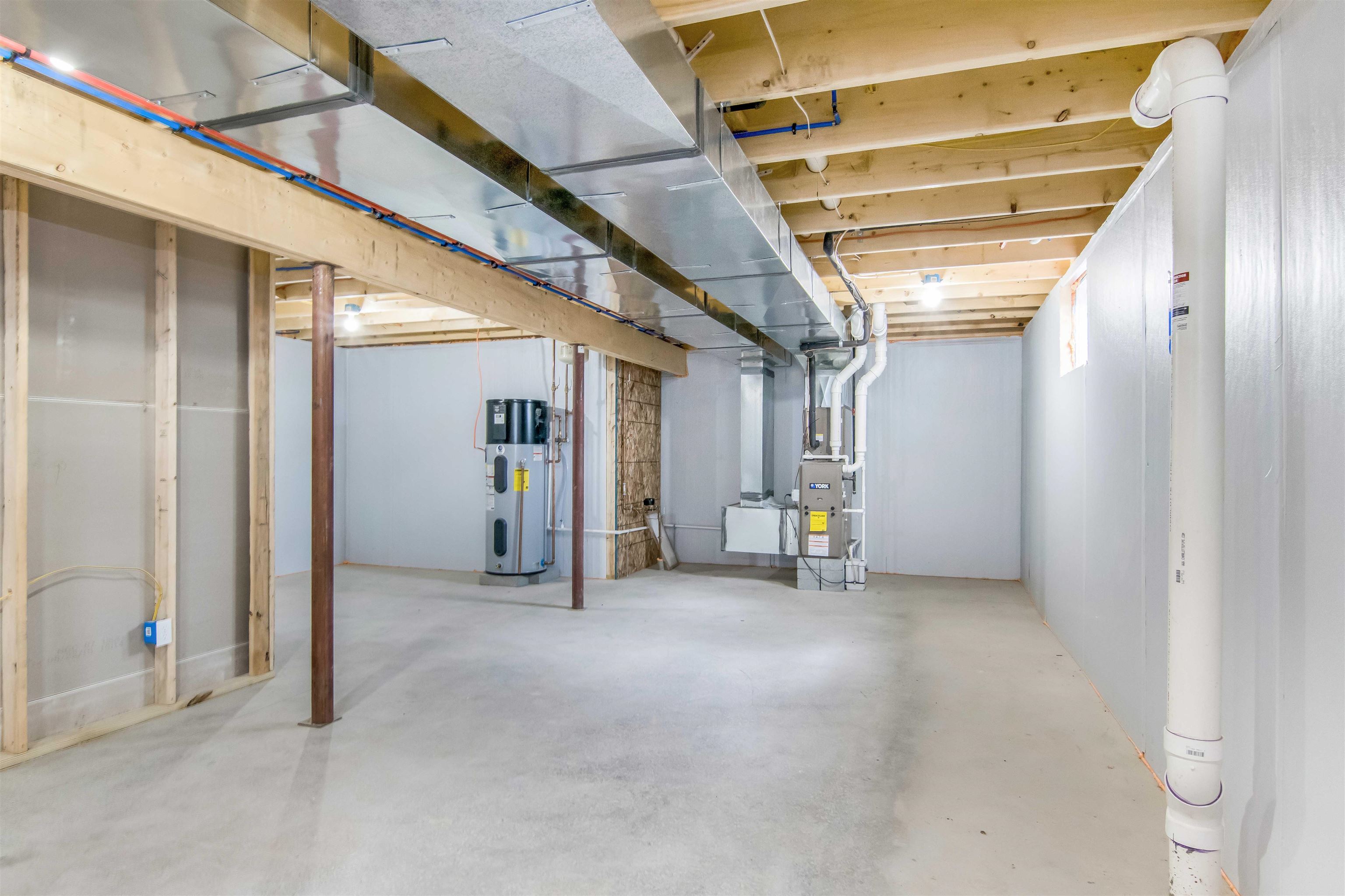 7 Barnabas Court Property Photo 19