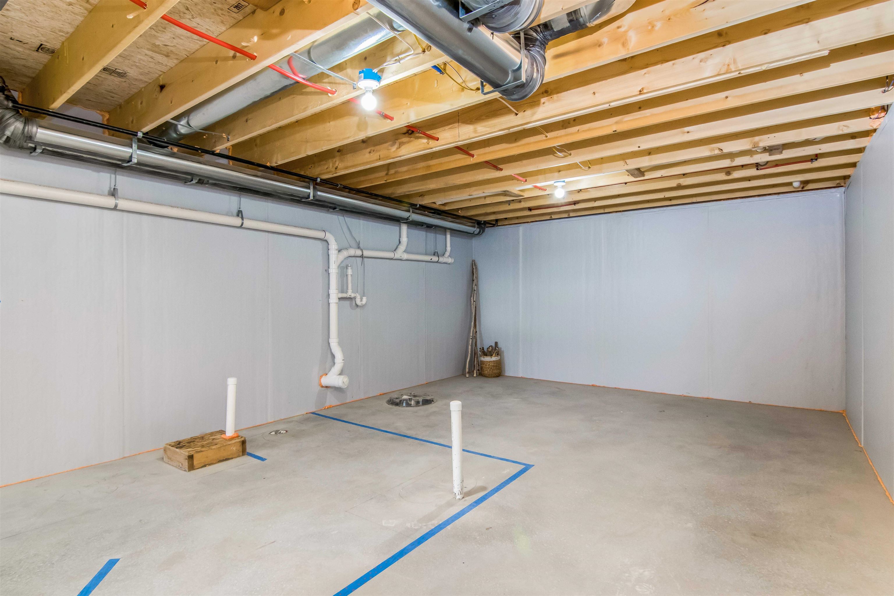 7 Barnabas Court Property Photo 20