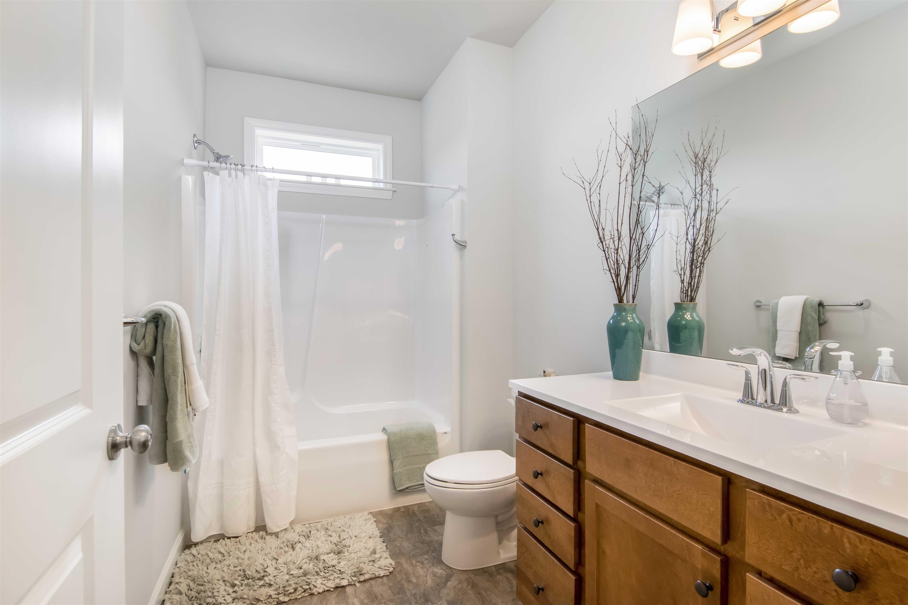 7 Barnabas Court Property Photo 21