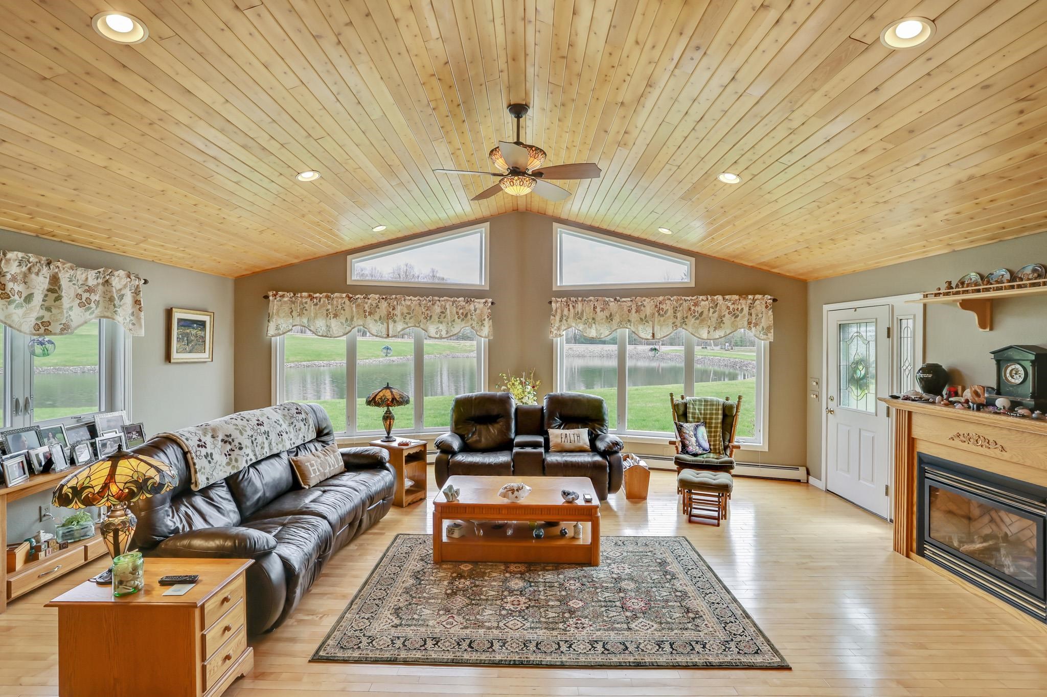 348 Maple Ridge Property Photo 18