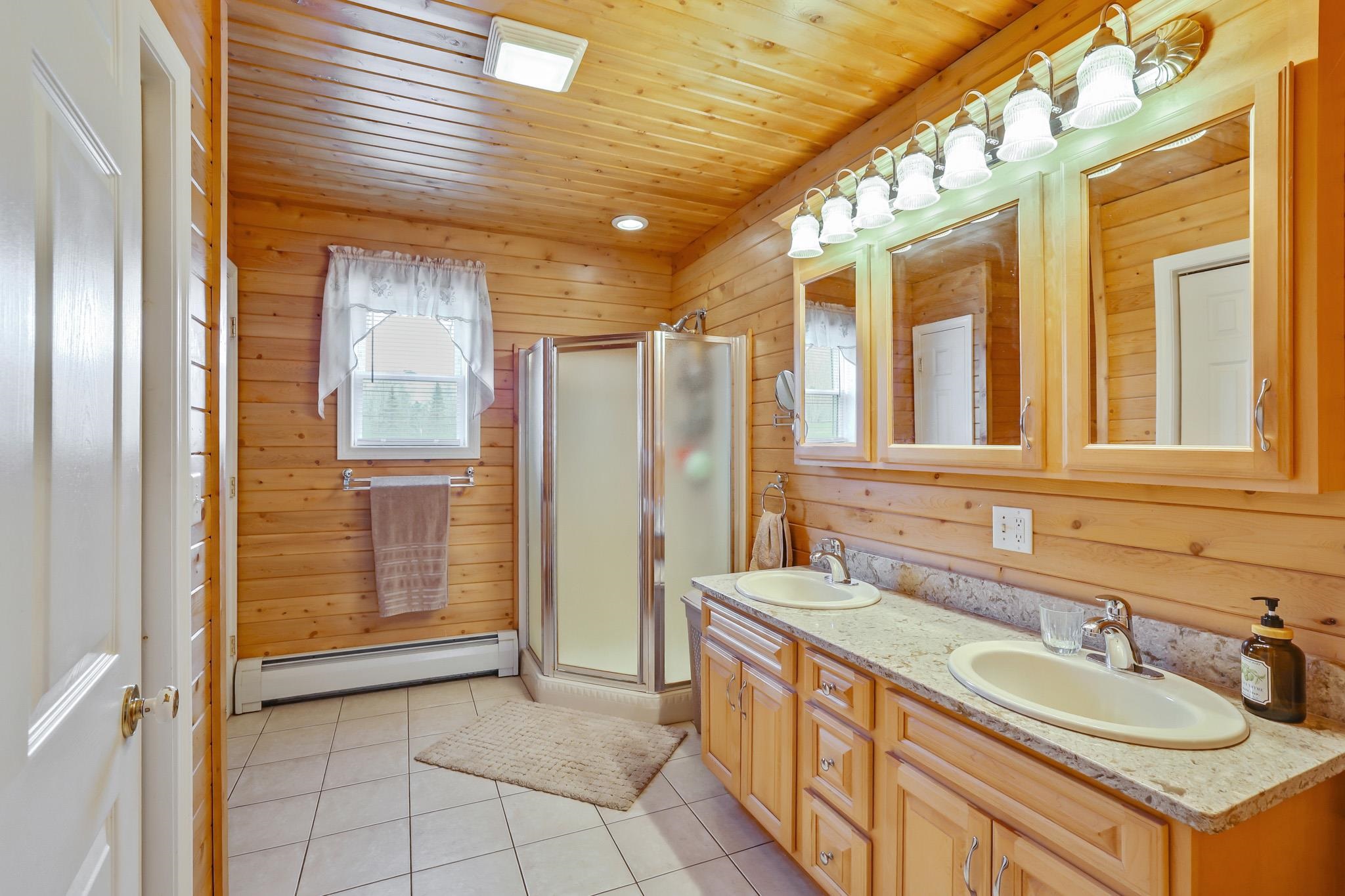 348 Maple Ridge Property Photo 25