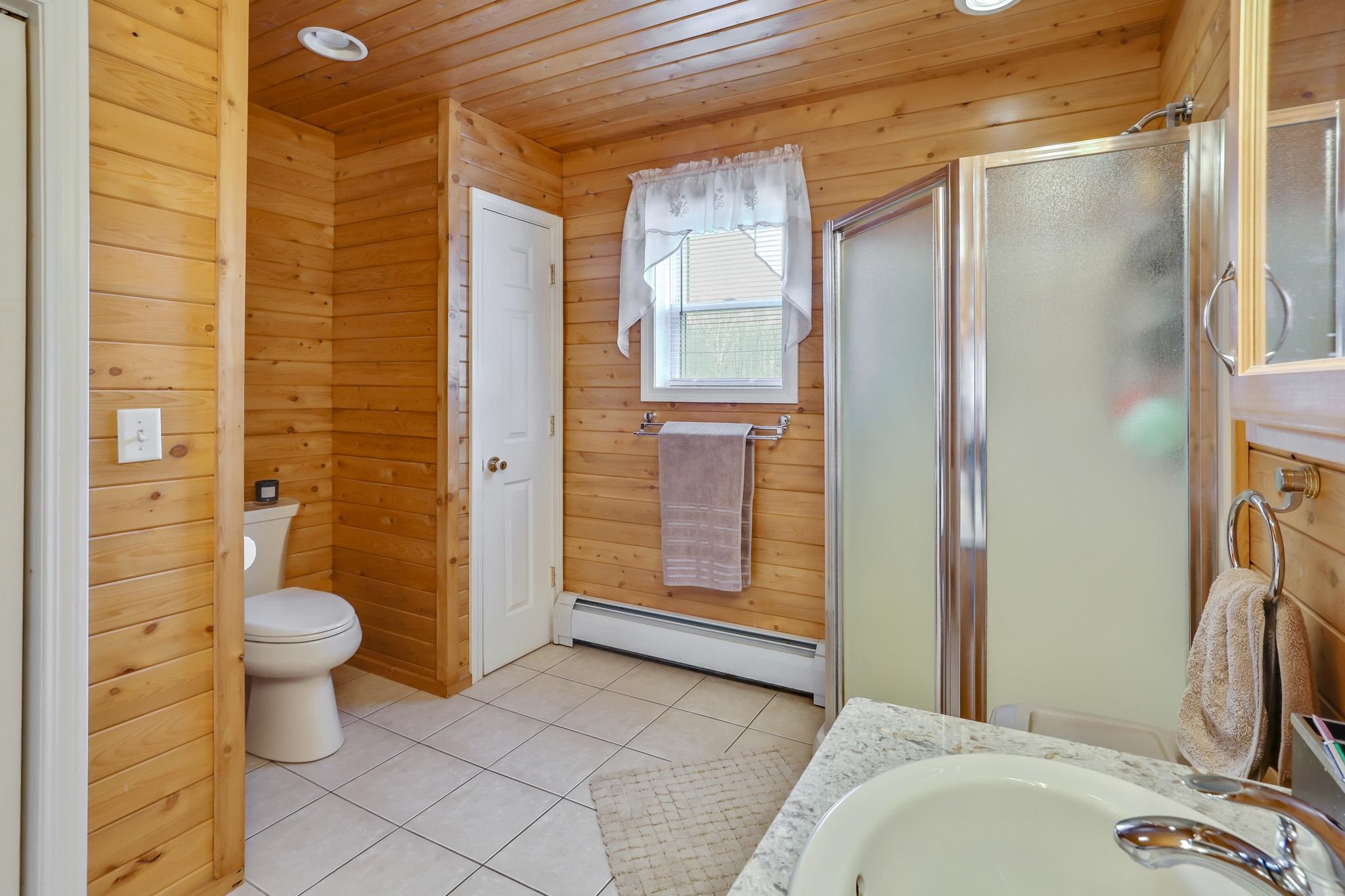 348 Maple Ridge Property Photo 27