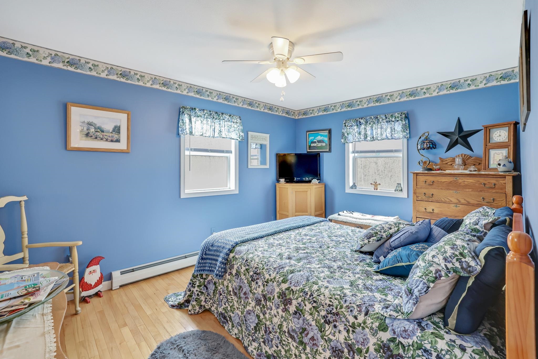 348 Maple Ridge Property Photo 30
