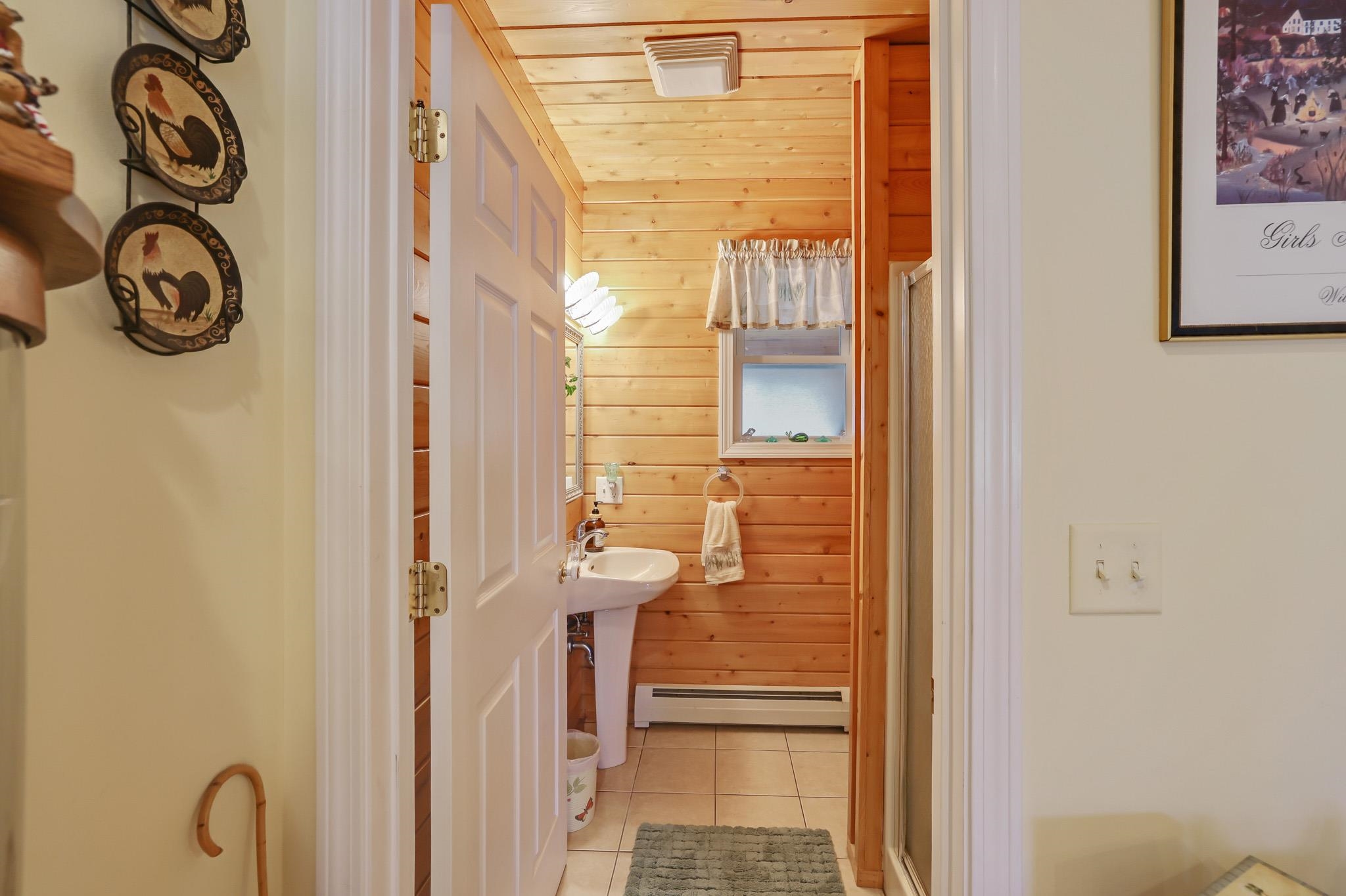 348 Maple Ridge Property Photo 31