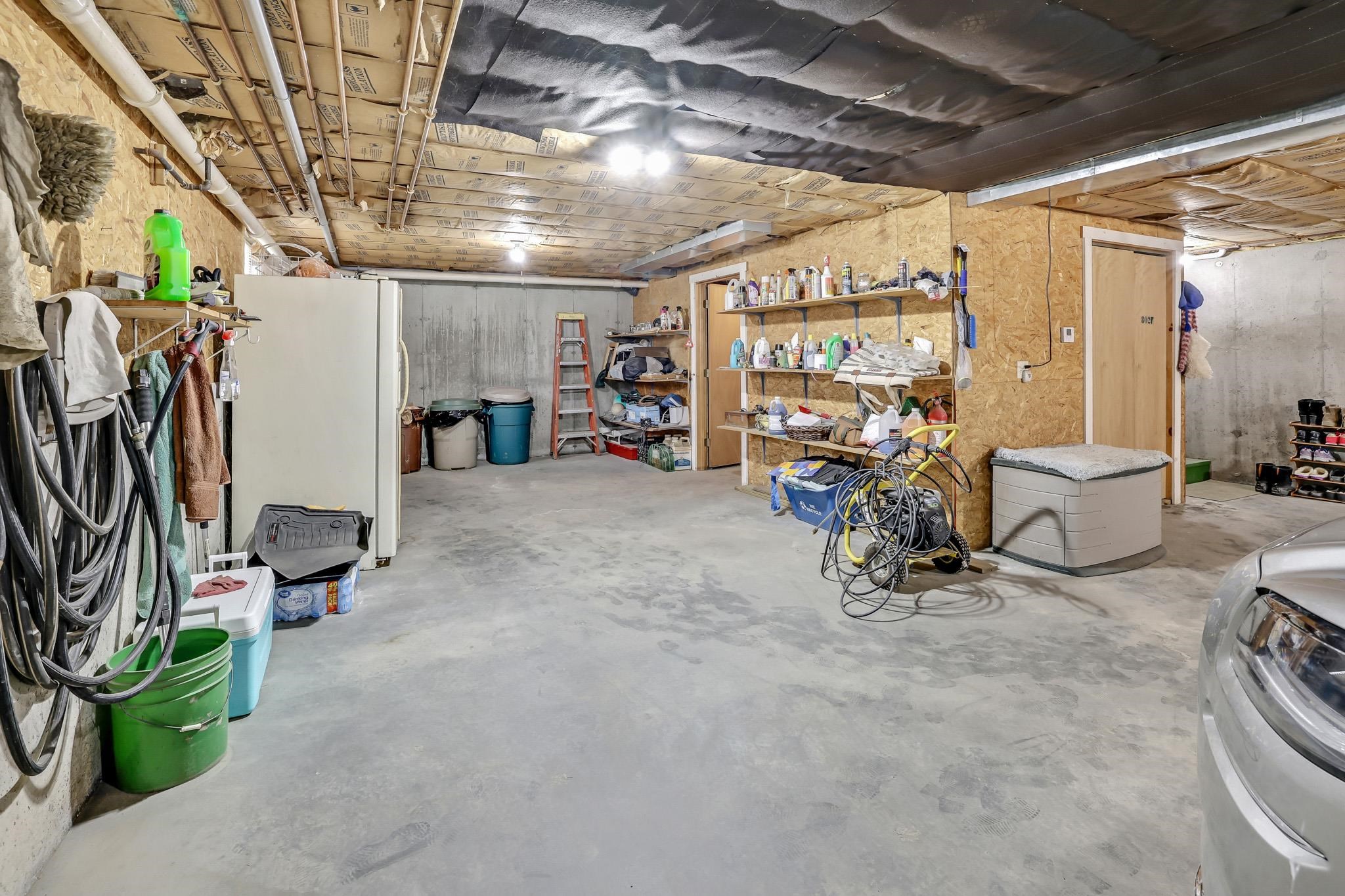 348 Maple Ridge Property Photo 35
