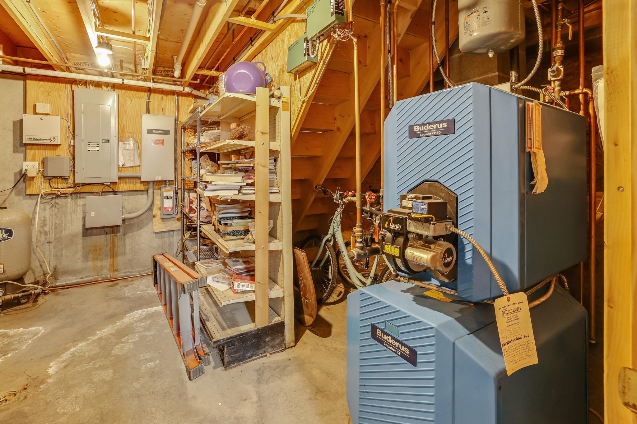 348 Maple Ridge Property Photo 36