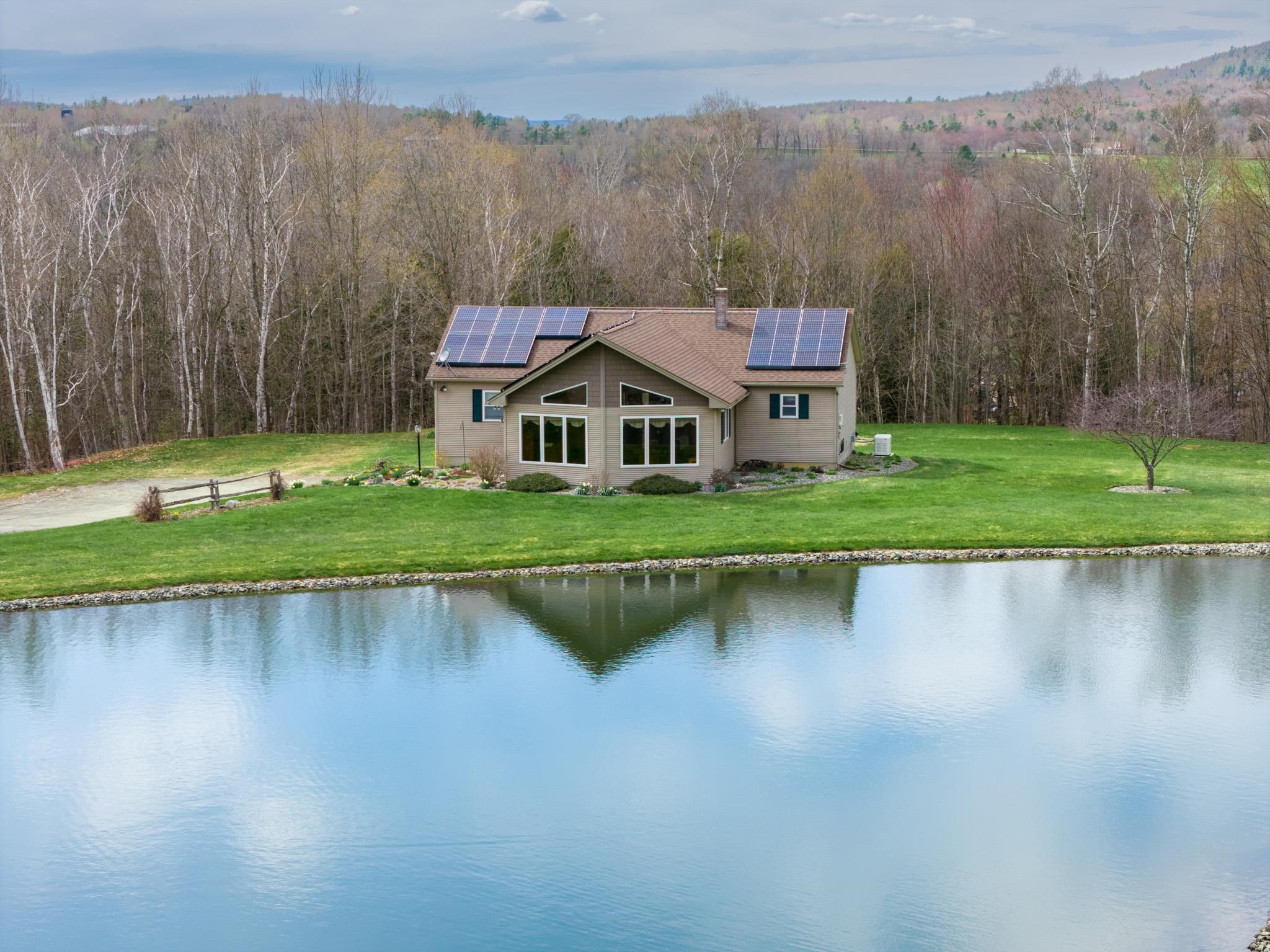 348 Maple Ridge Property Photo 40