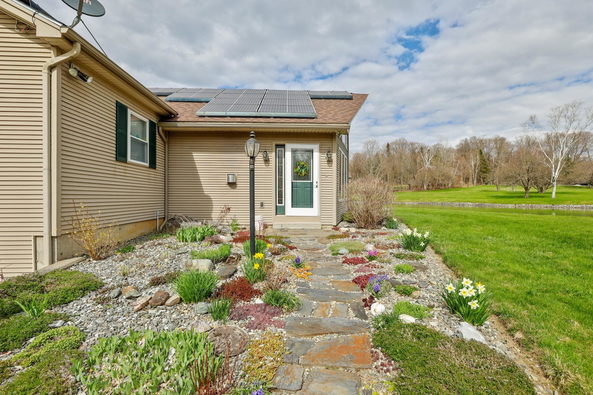 348 Maple Ridge Property Photo 41