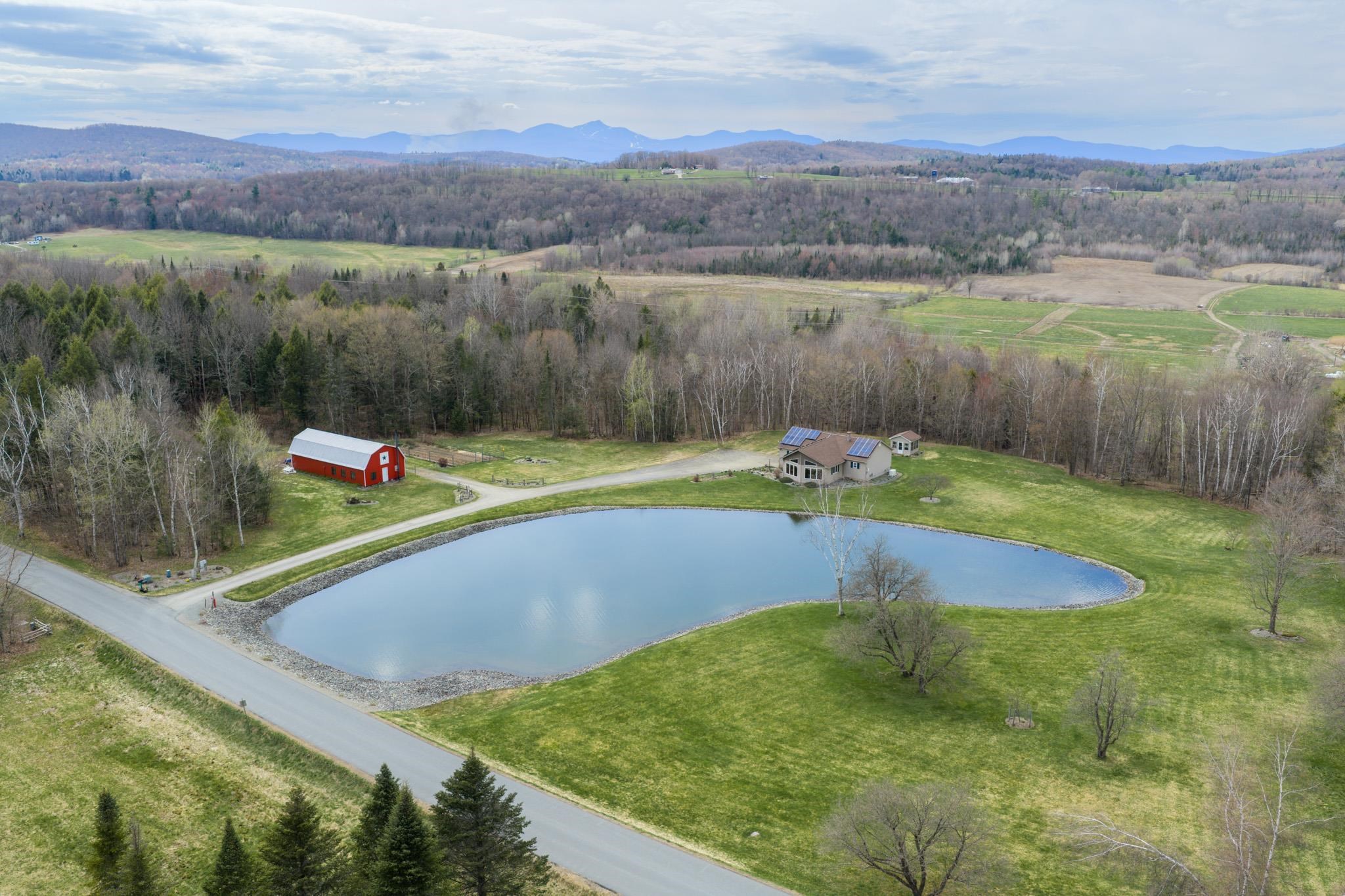 348 Maple Ridge Property Photo 43