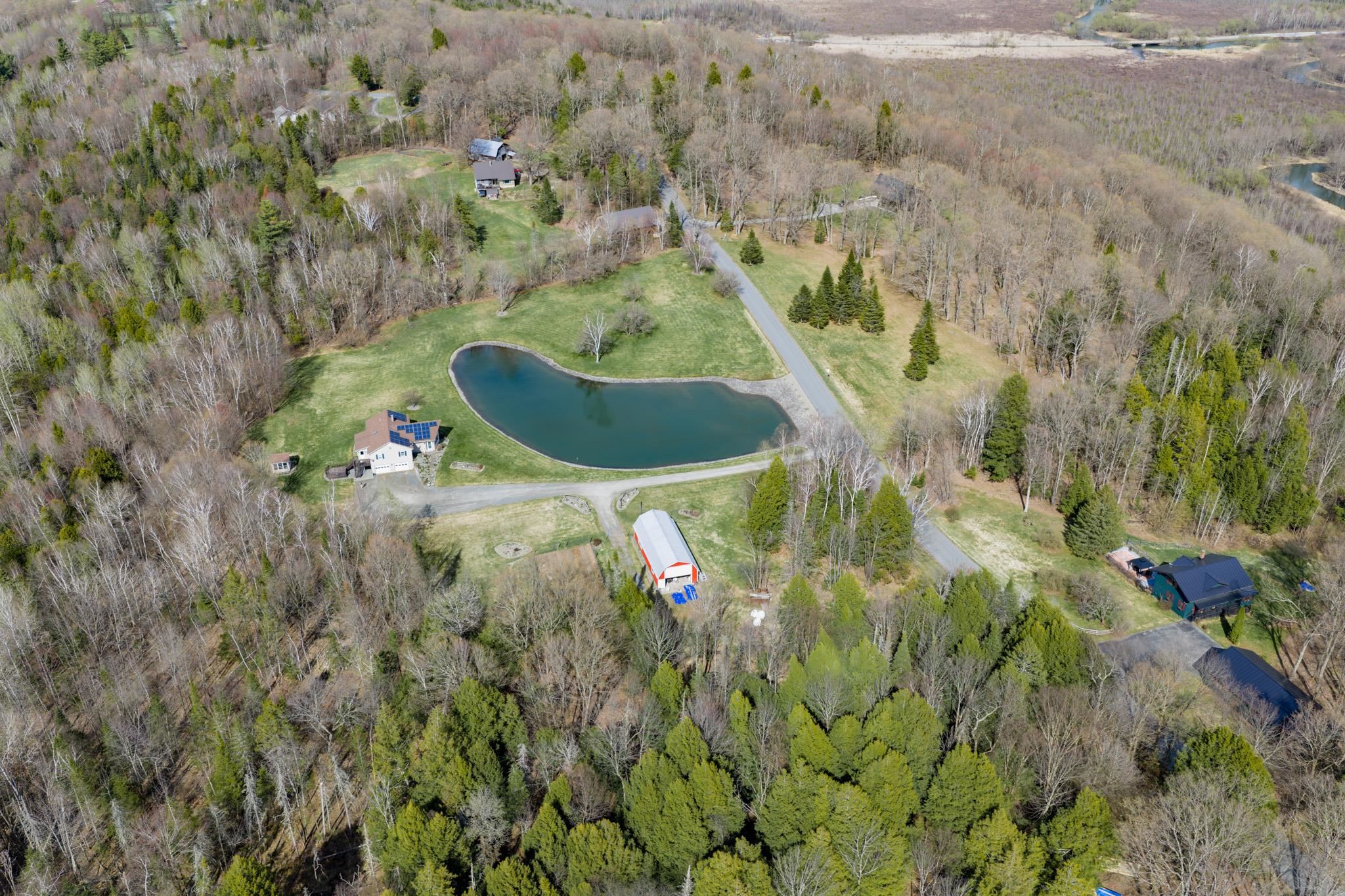 348 Maple Ridge Property Photo 44