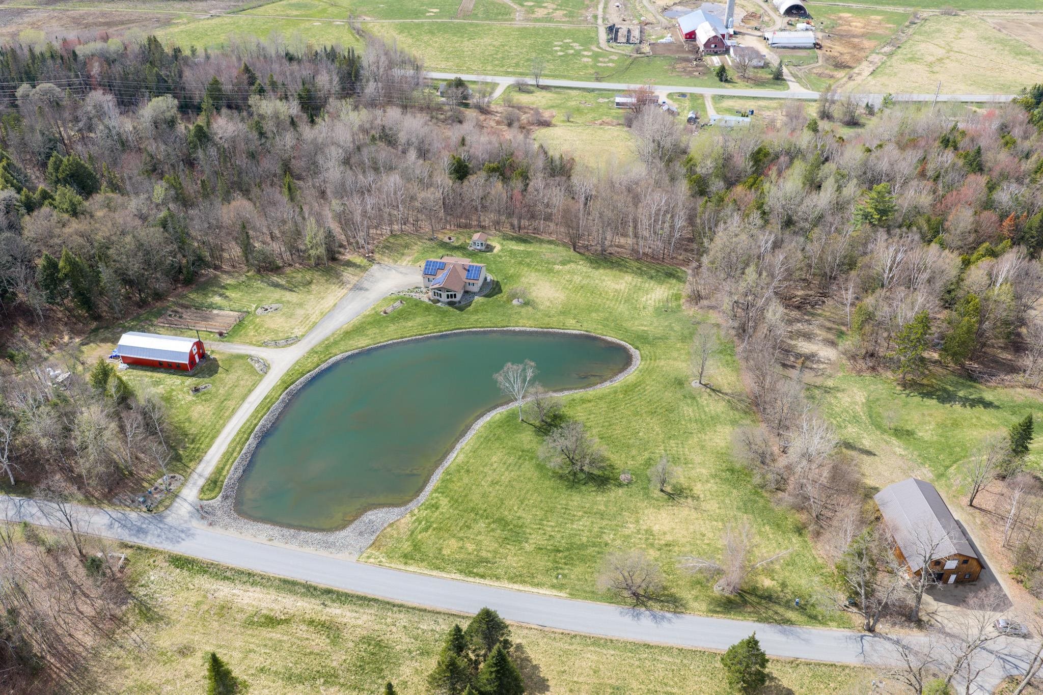 348 Maple Ridge Property Photo 45