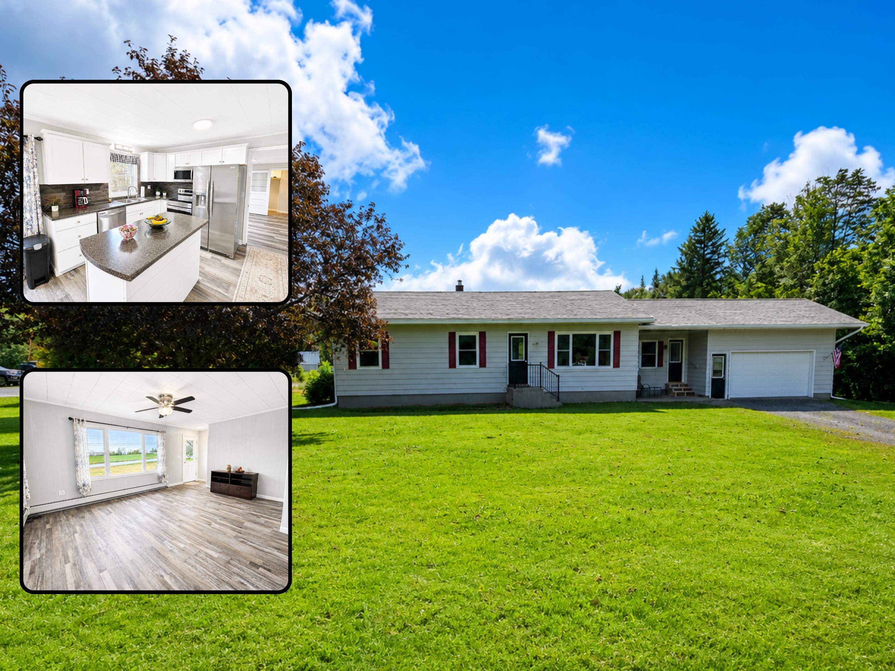 2414 Route 5 Property Photo 1