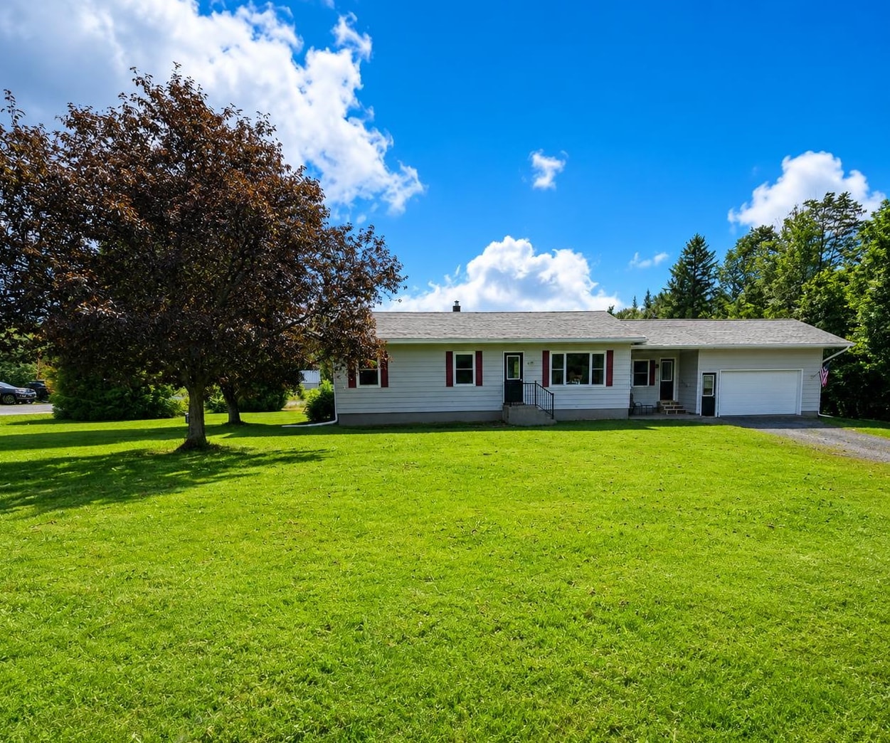 2414 Route 5 Property Photo 2