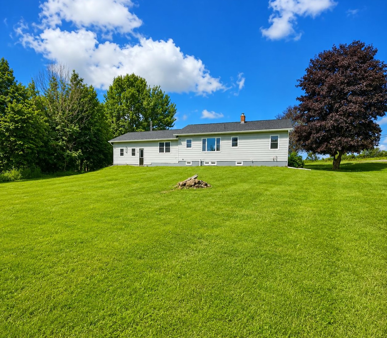 2414 Route 5 Property Photo 3