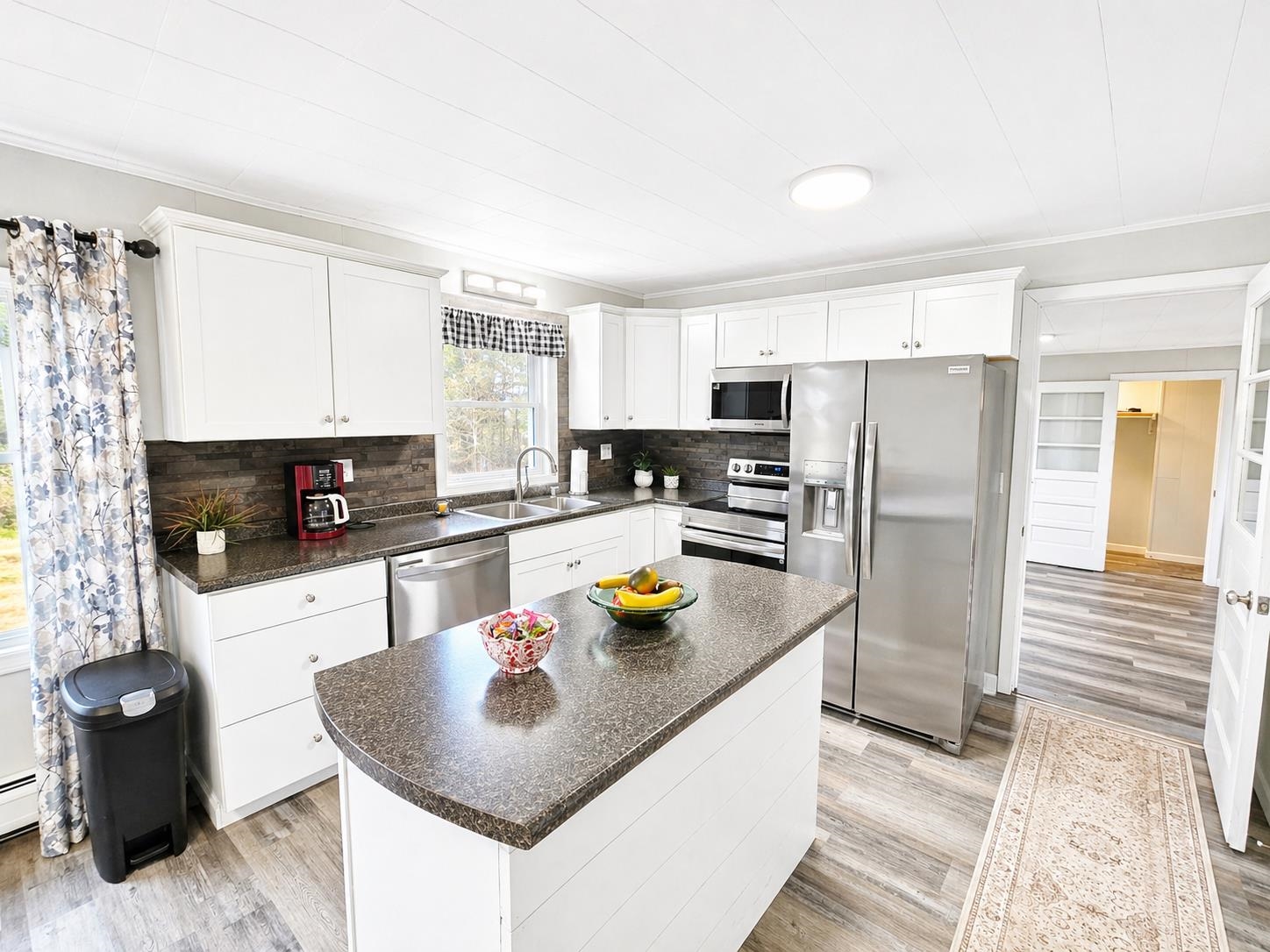 2414 Route 5 Property Photo 6