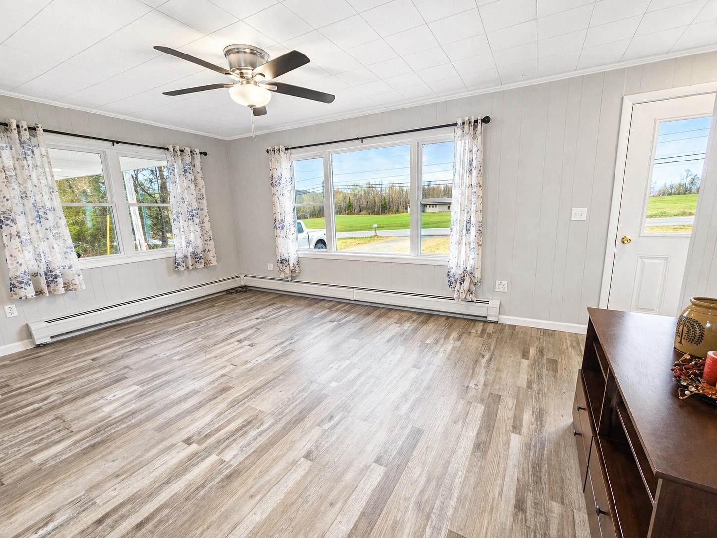 2414 Route 5 Property Photo 9