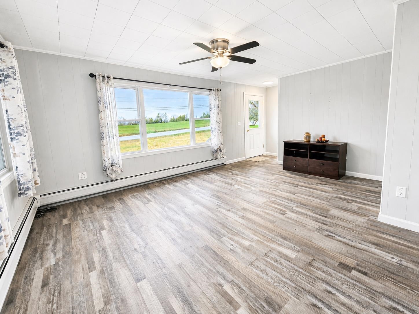 2414 Route 5 Property Photo 10