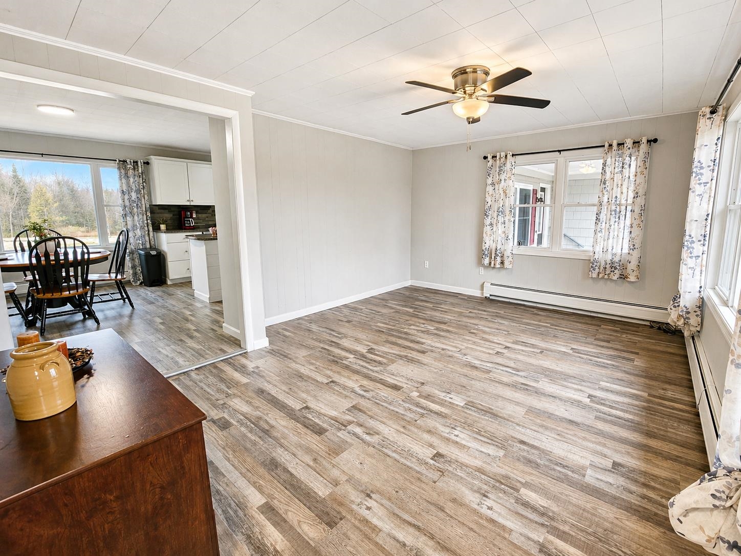 2414 Route 5 Property Photo 11