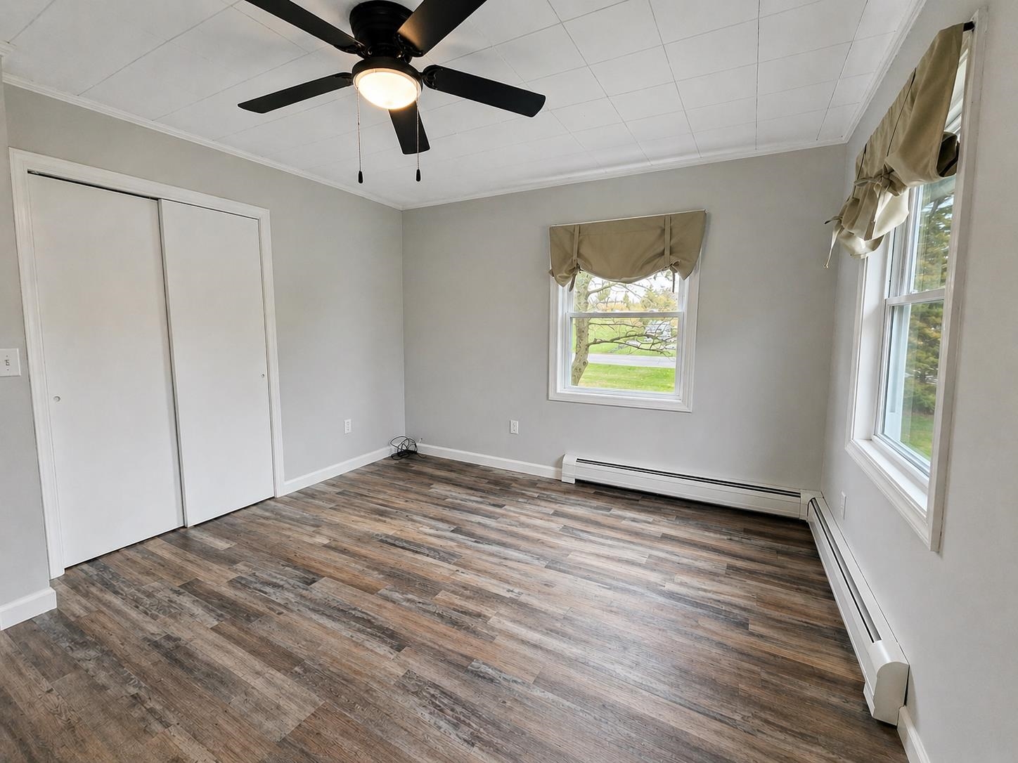 2414 Route 5 Property Photo 12