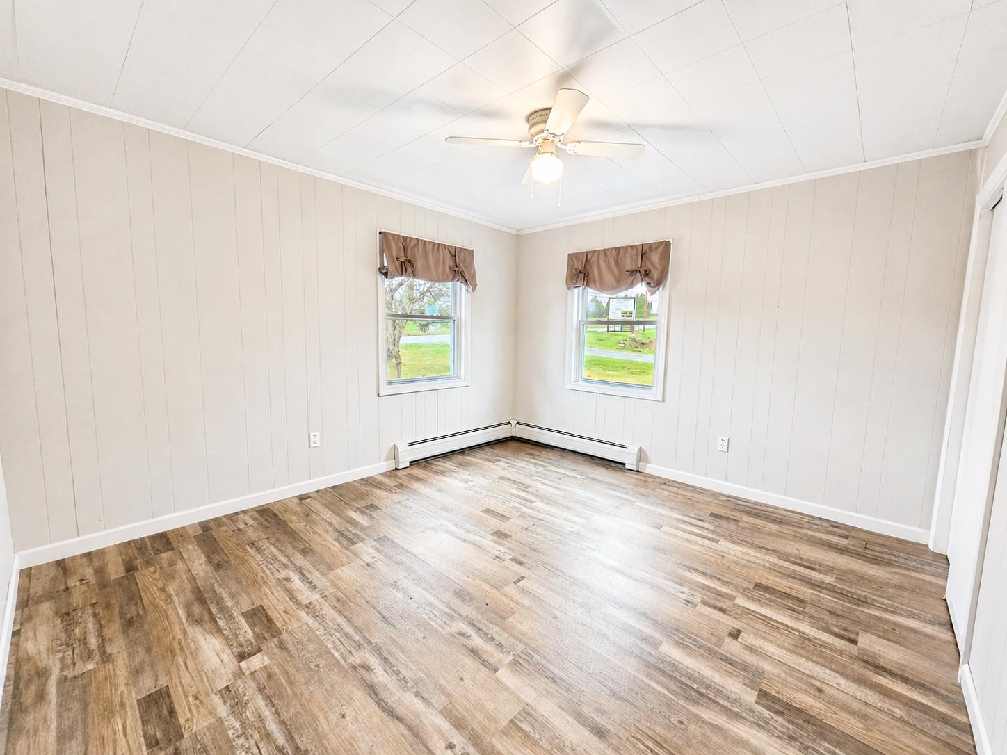 2414 Route 5 Property Photo 13