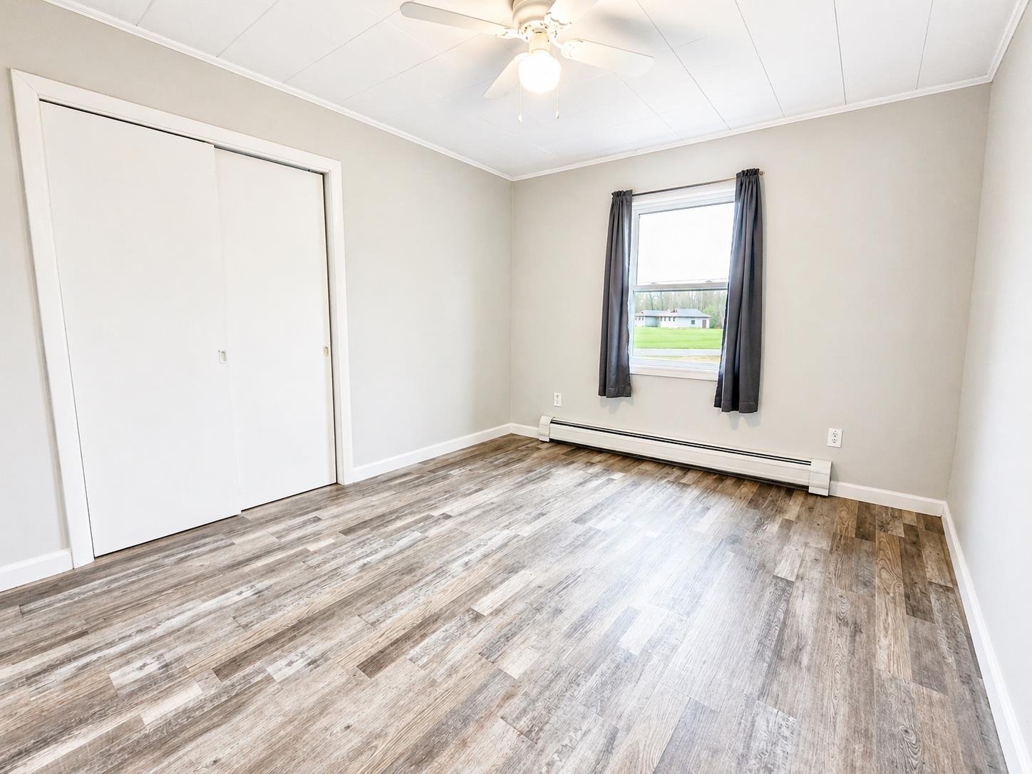 2414 Route 5 Property Photo 14