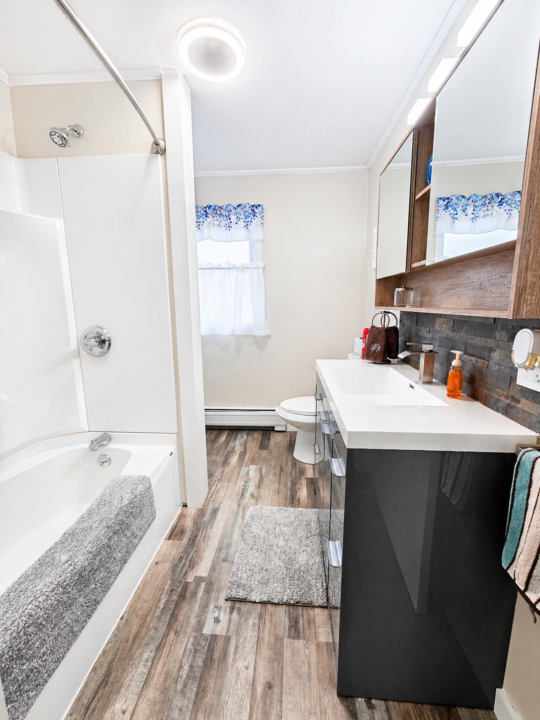 2414 Route 5 Property Photo 15