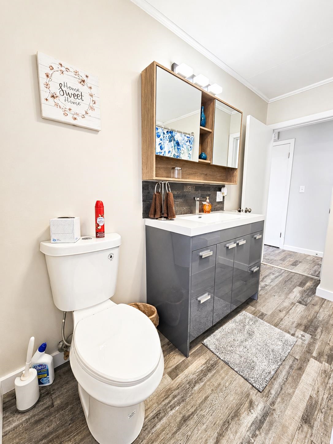 2414 Route 5 Property Photo 16
