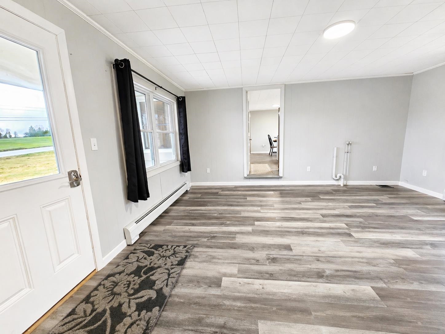 2414 Route 5 Property Photo 17