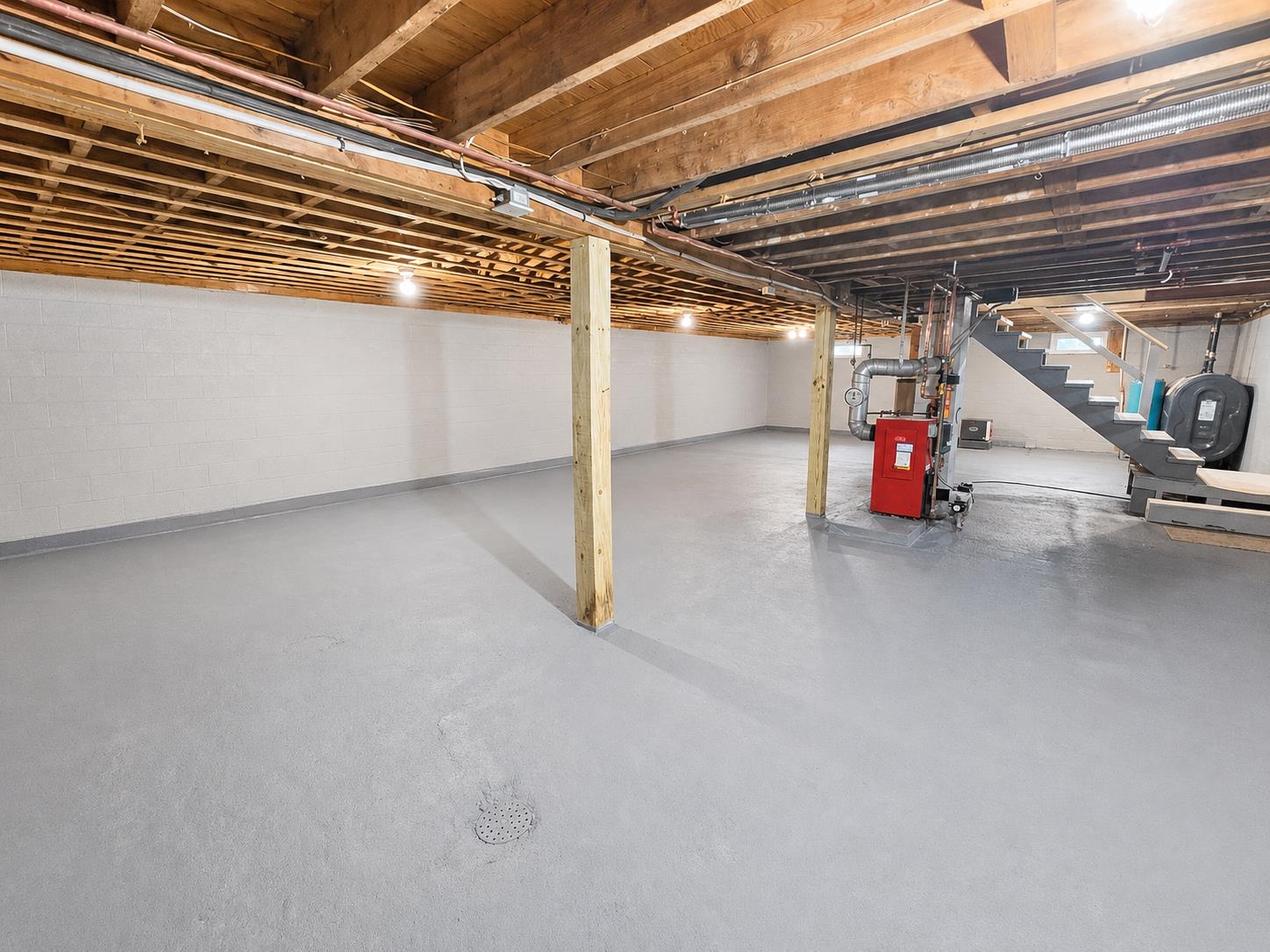 2414 Route 5 Property Photo 20