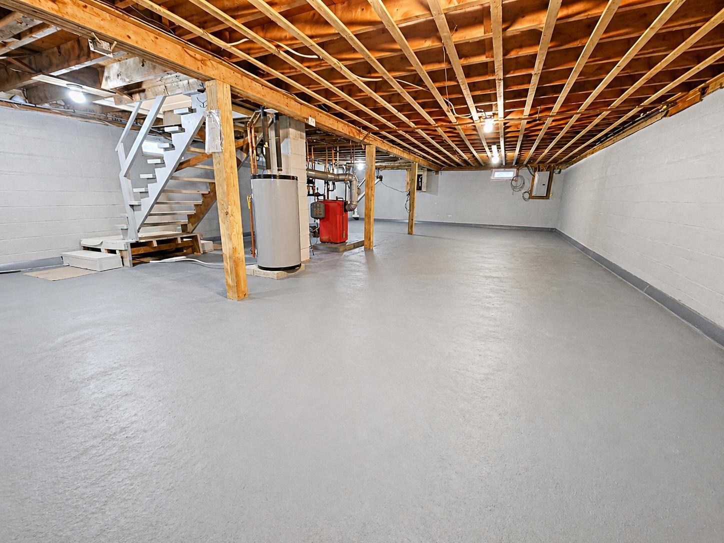 2414 Route 5 Property Photo 22