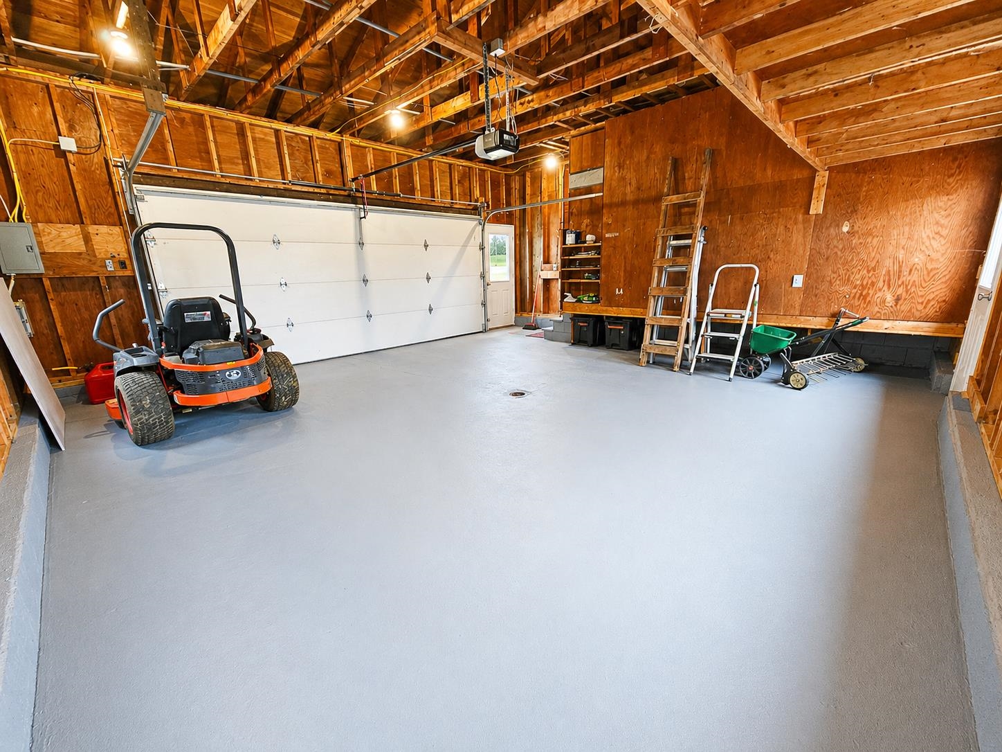 2414 Route 5 Property Photo 25