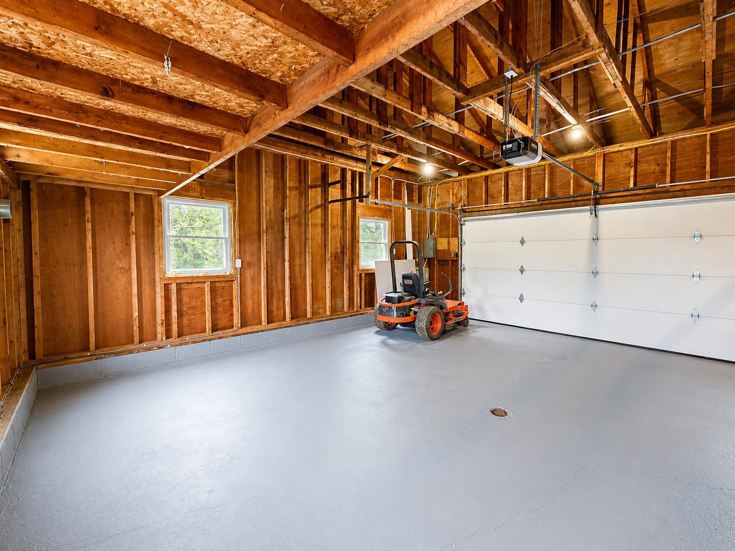 2414 Route 5 Property Photo 26