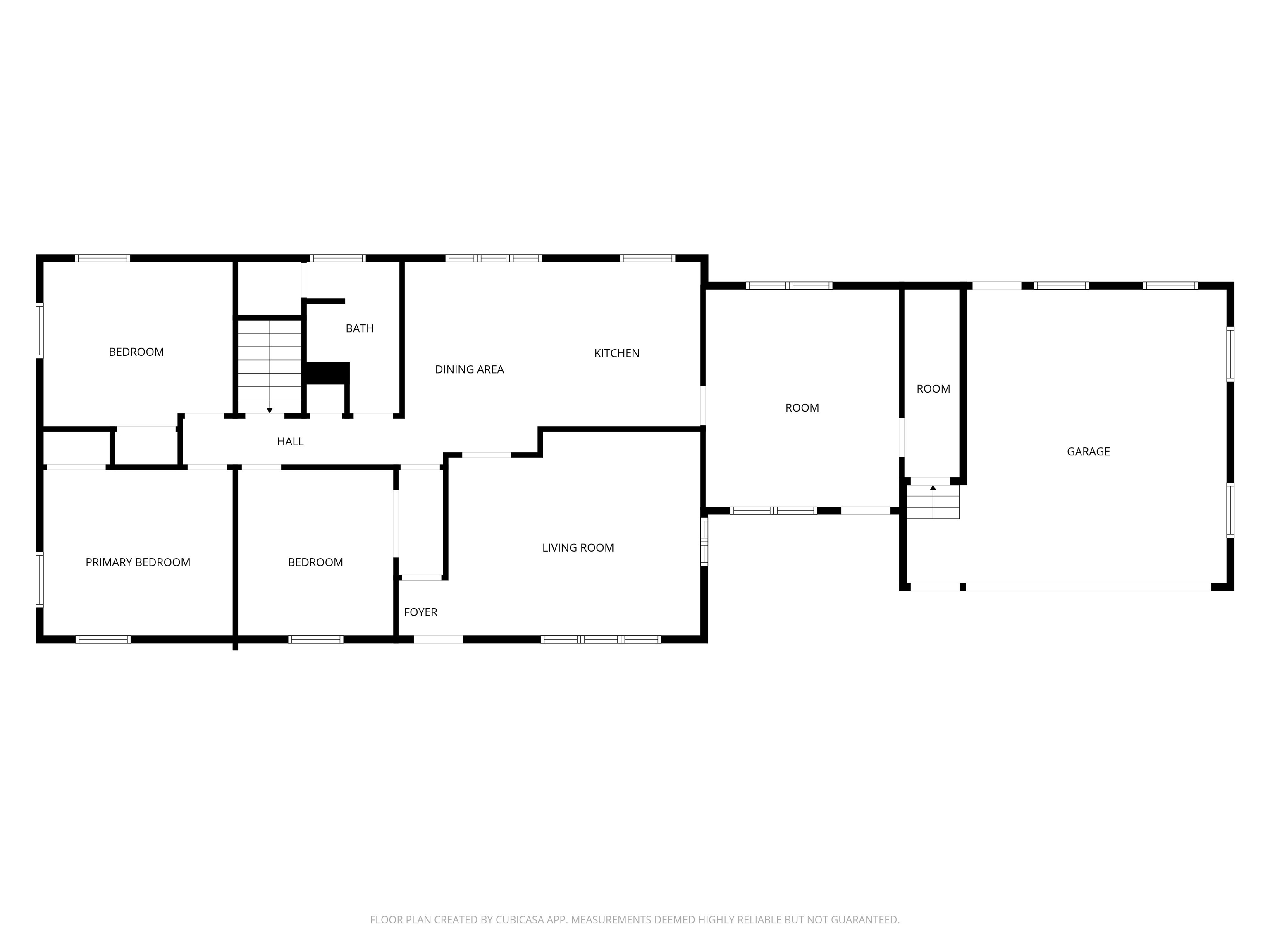 2414 Route 5 Property Photo 27