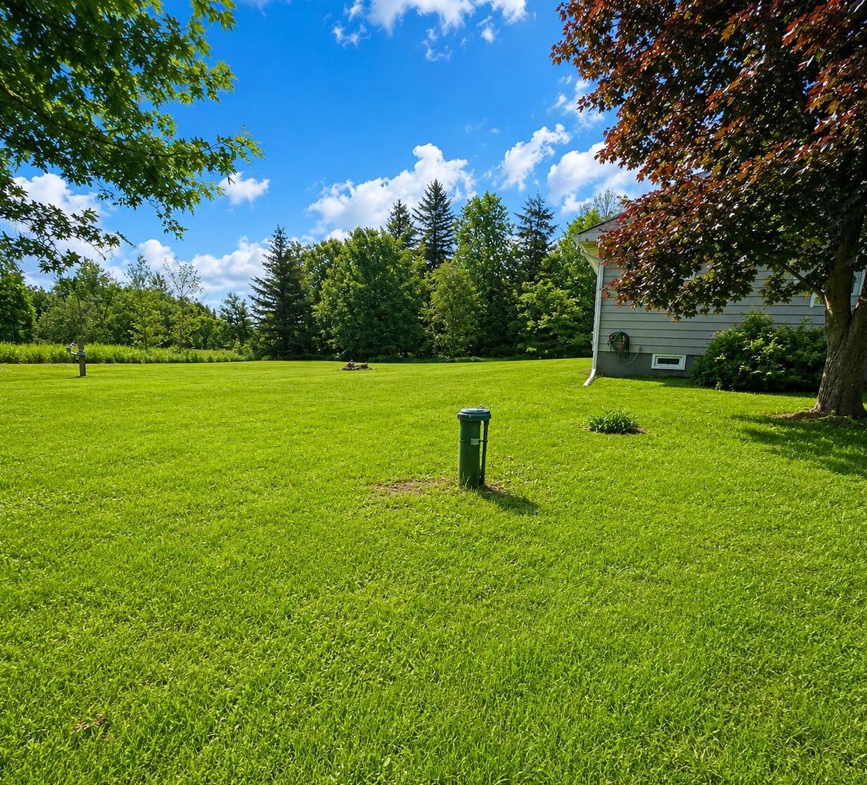 2414 Route 5 Property Photo 29