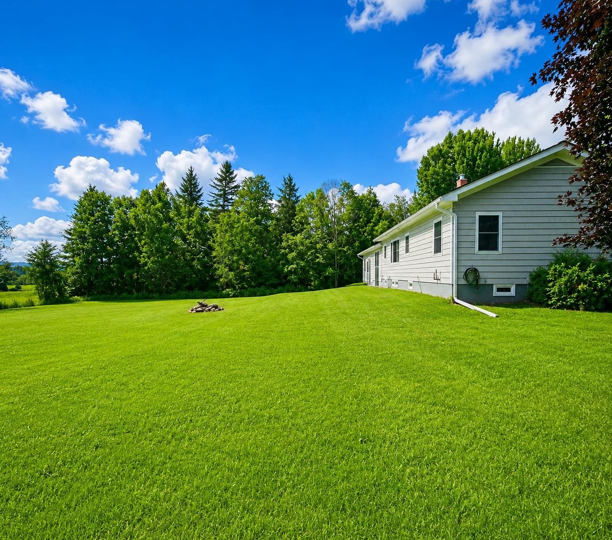 2414 Route 5 Property Photo 30