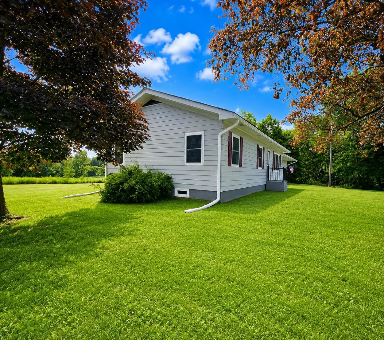 2414 Route 5 Property Photo 31