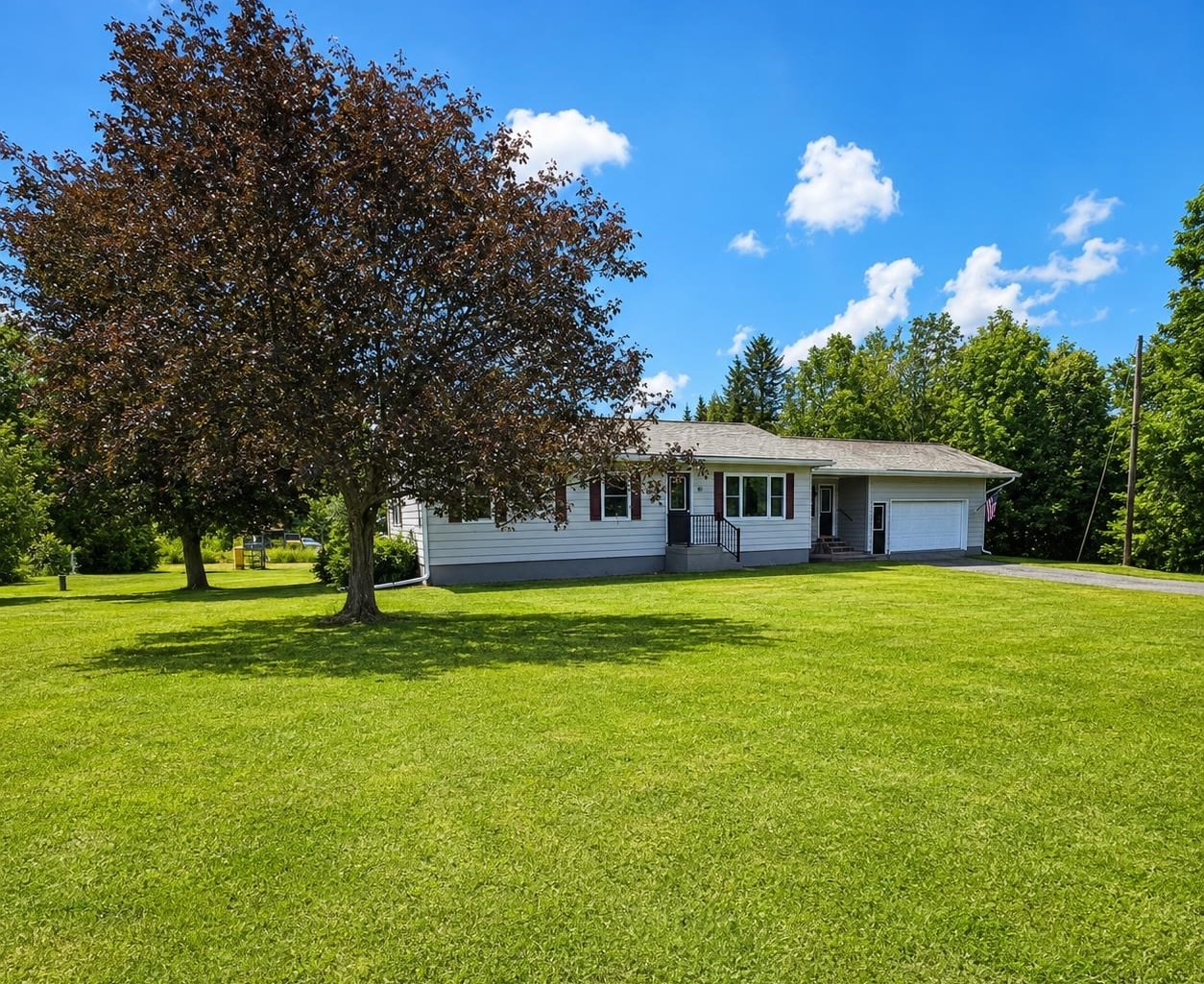 2414 Route 5 Property Photo 32