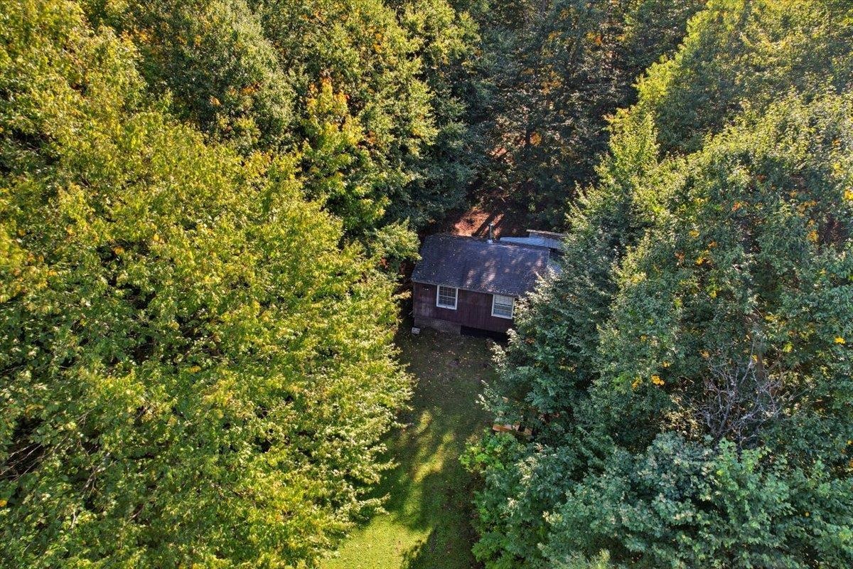912 Deer Run Lane Property Photo 1