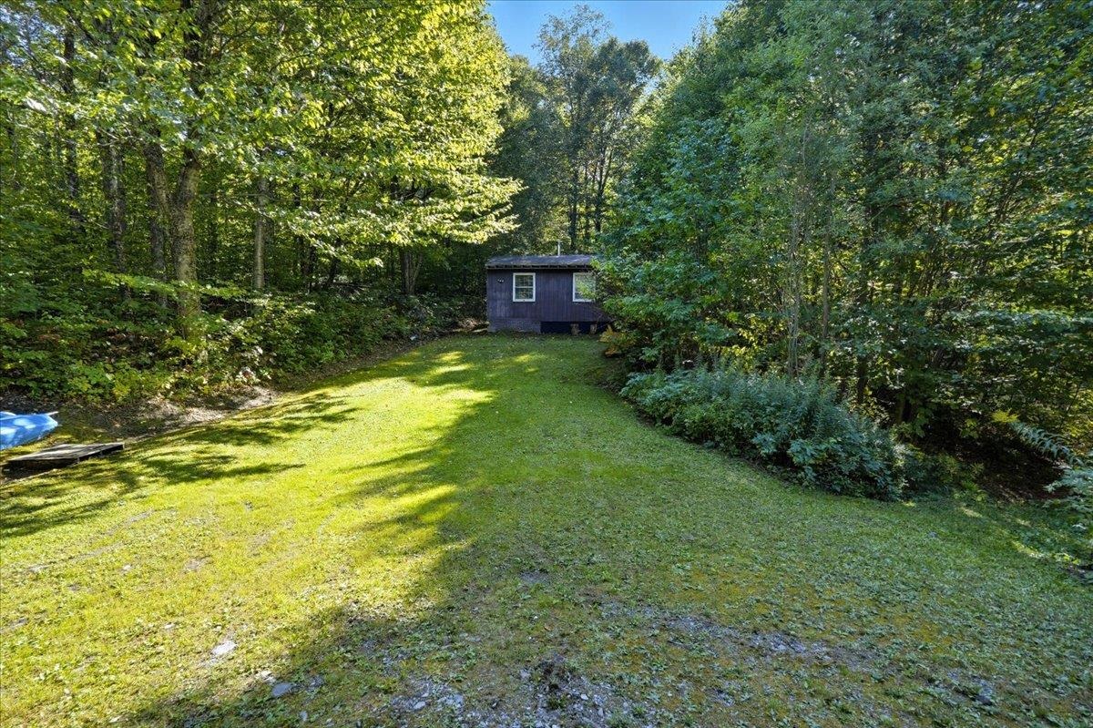 912 Deer Run Lane Property Photo 2
