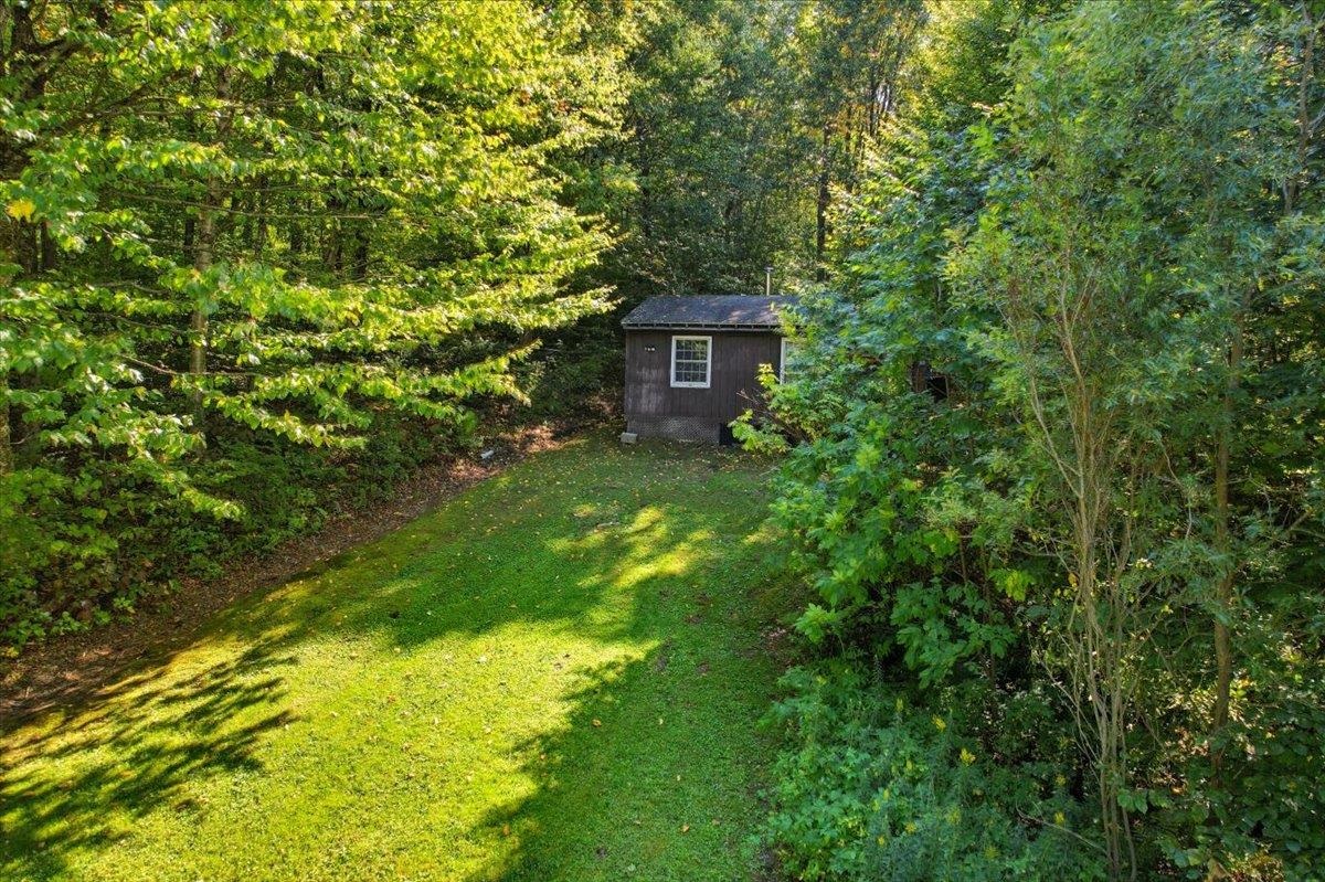 912 Deer Run Lane Property Photo 3