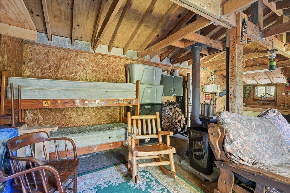 912 Deer Run Lane Property Photo 14