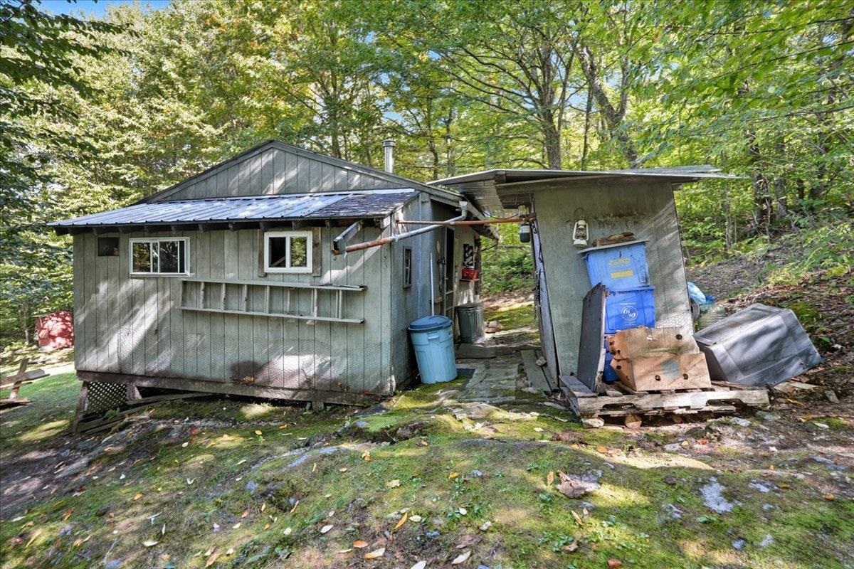 912 Deer Run Lane Property Photo 17