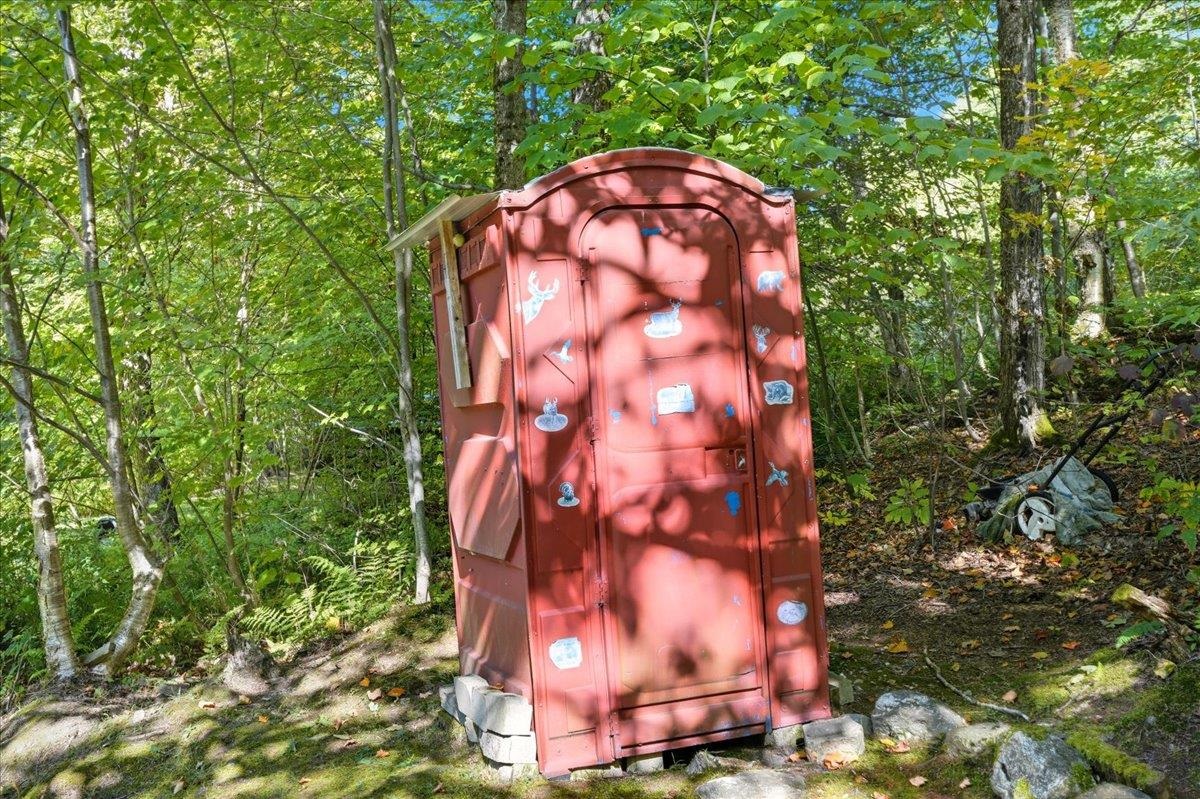912 Deer Run Lane Property Photo 20