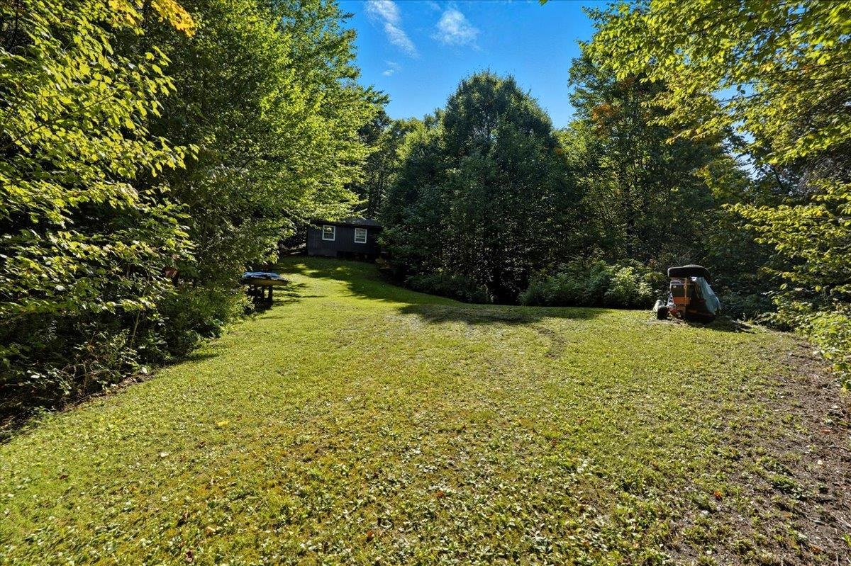 912 Deer Run Lane Property Photo 22